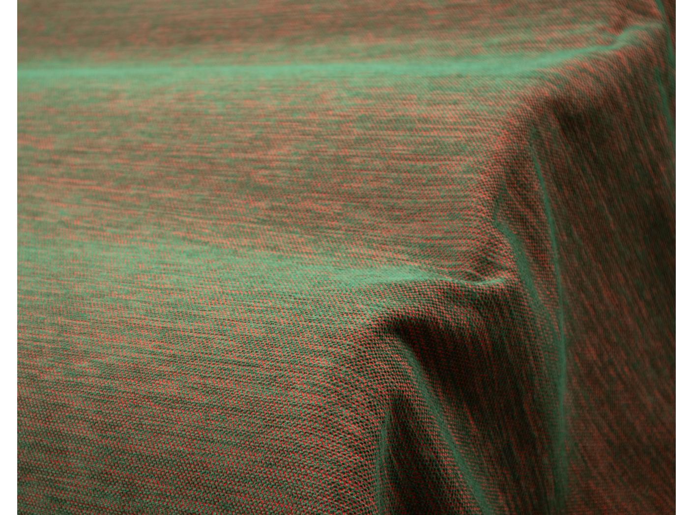 Studio CS 9407 Gala Studio CS 9407 Gala