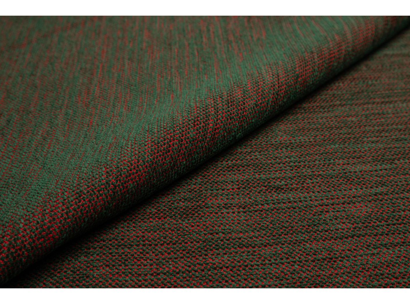 Studio CS 9407 Gala Studio CS 9407 Gala