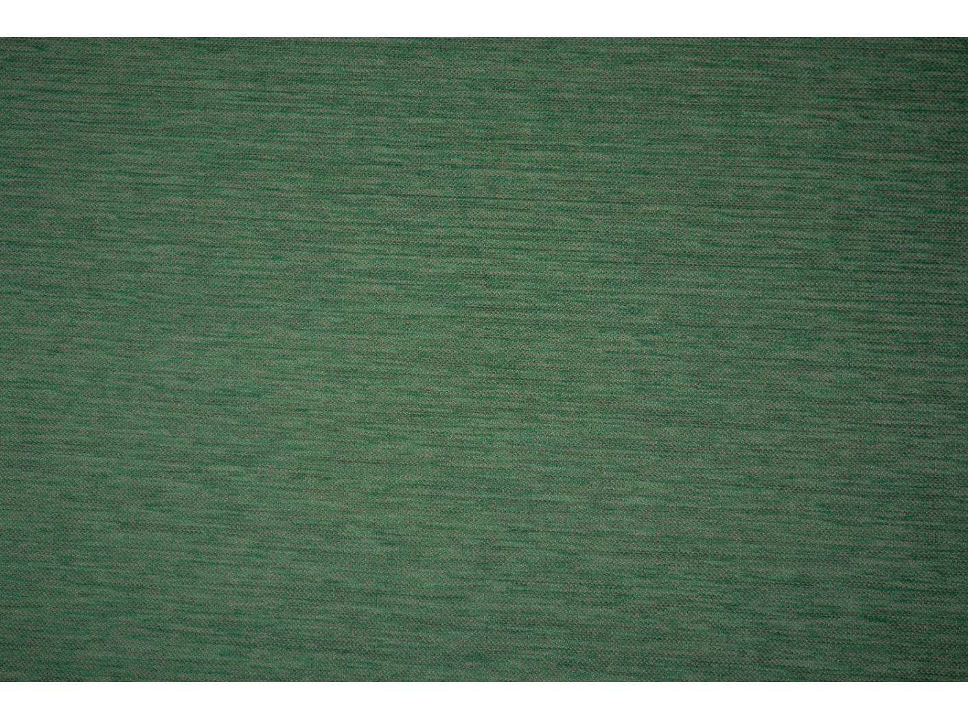 Studio CS 9207 Forest Studio CS 9207 Forest