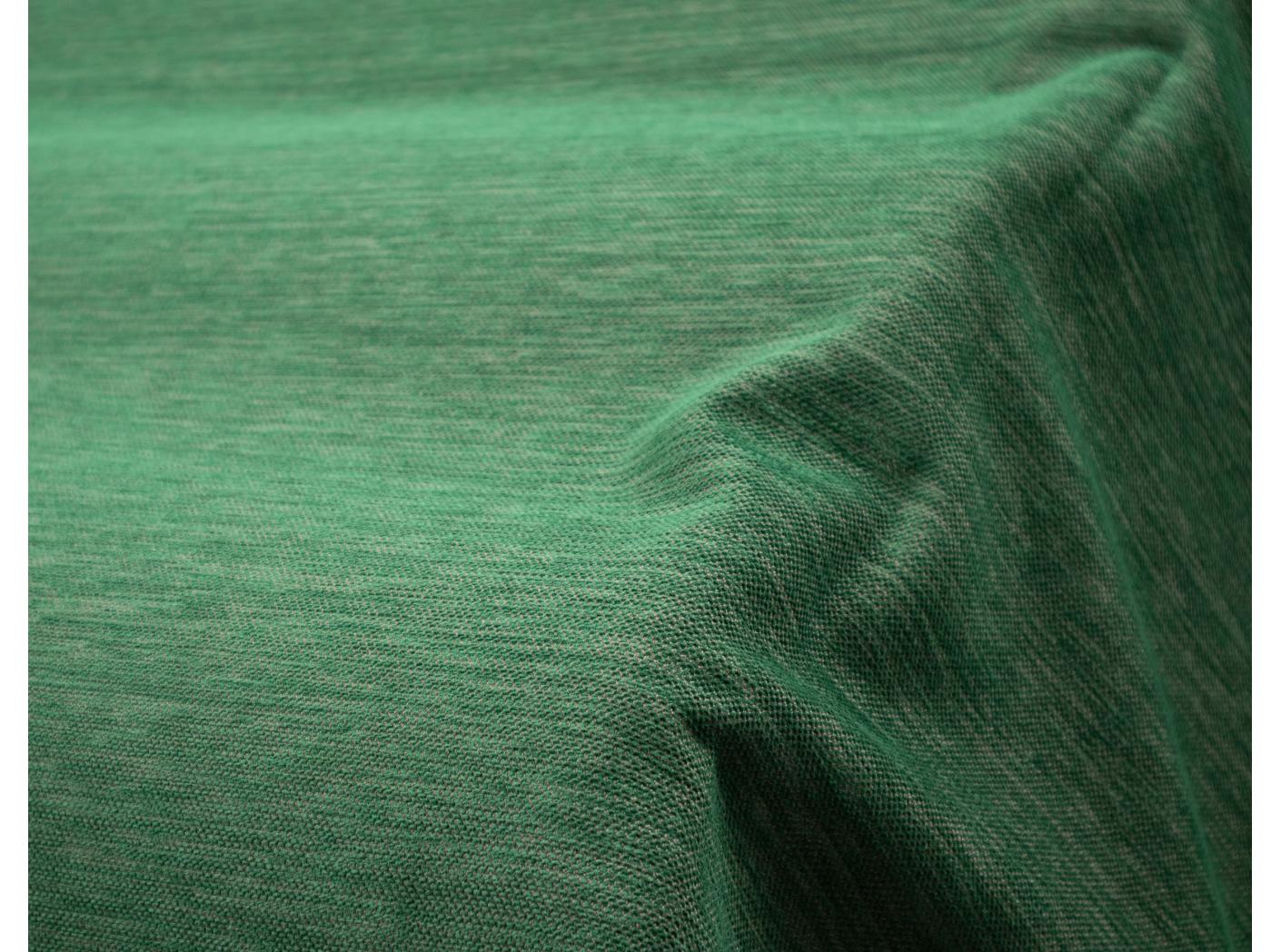 Studio CS 9207 Forest Studio CS 9207 Forest