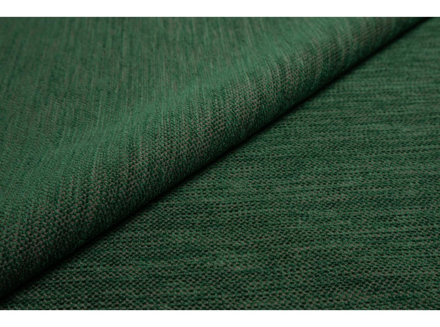 Studio CS 9207 Forest Studio CS 9207 Forest