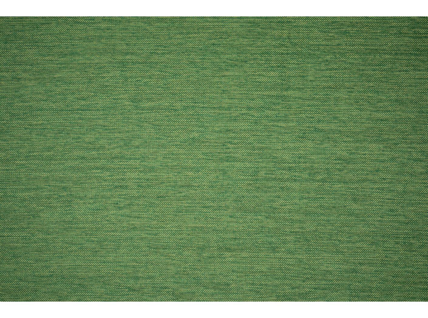 Studio CS 9707 Fern Studio CS 9707 Fern