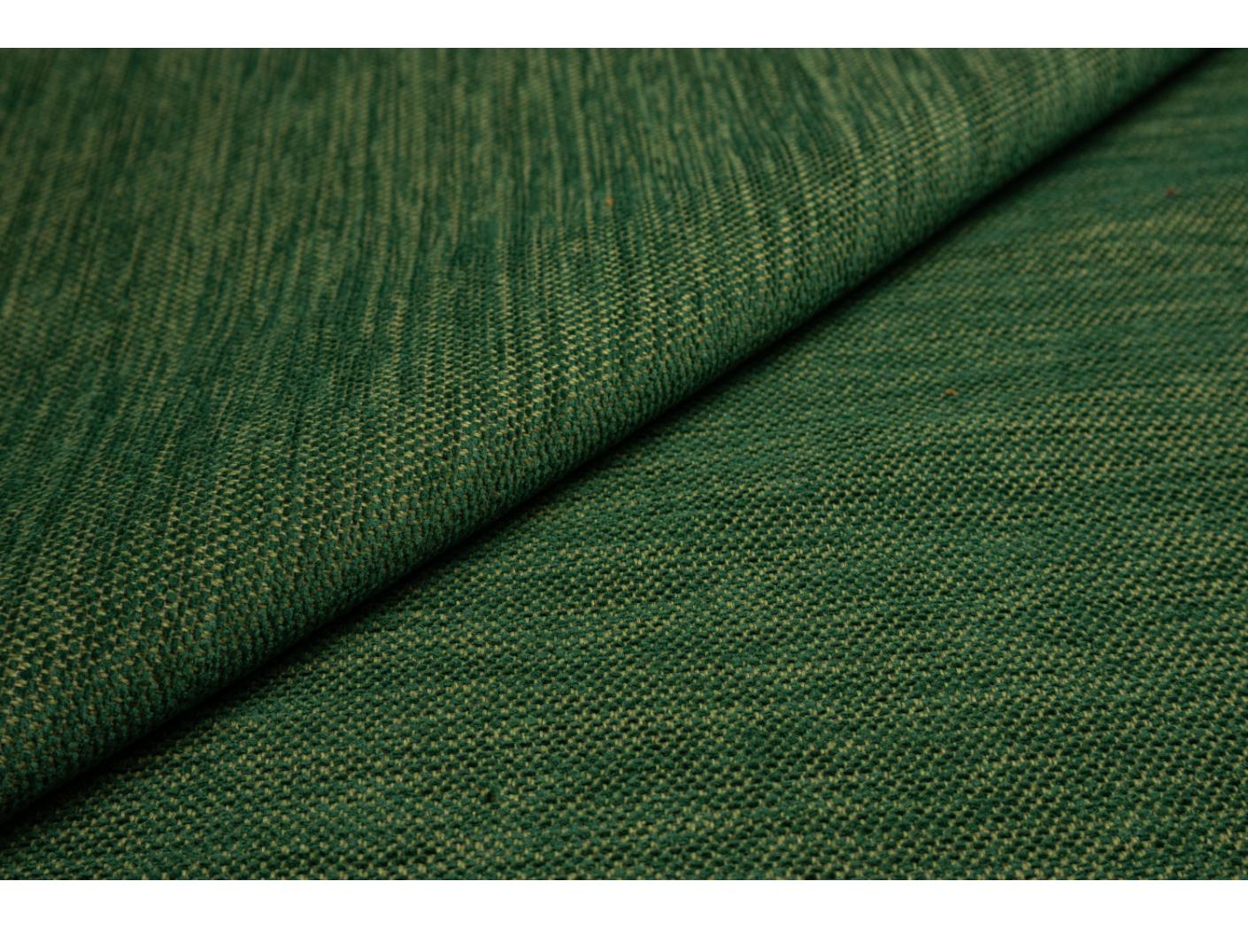 Studio CS 9707 Fern Studio CS 9707 Fern