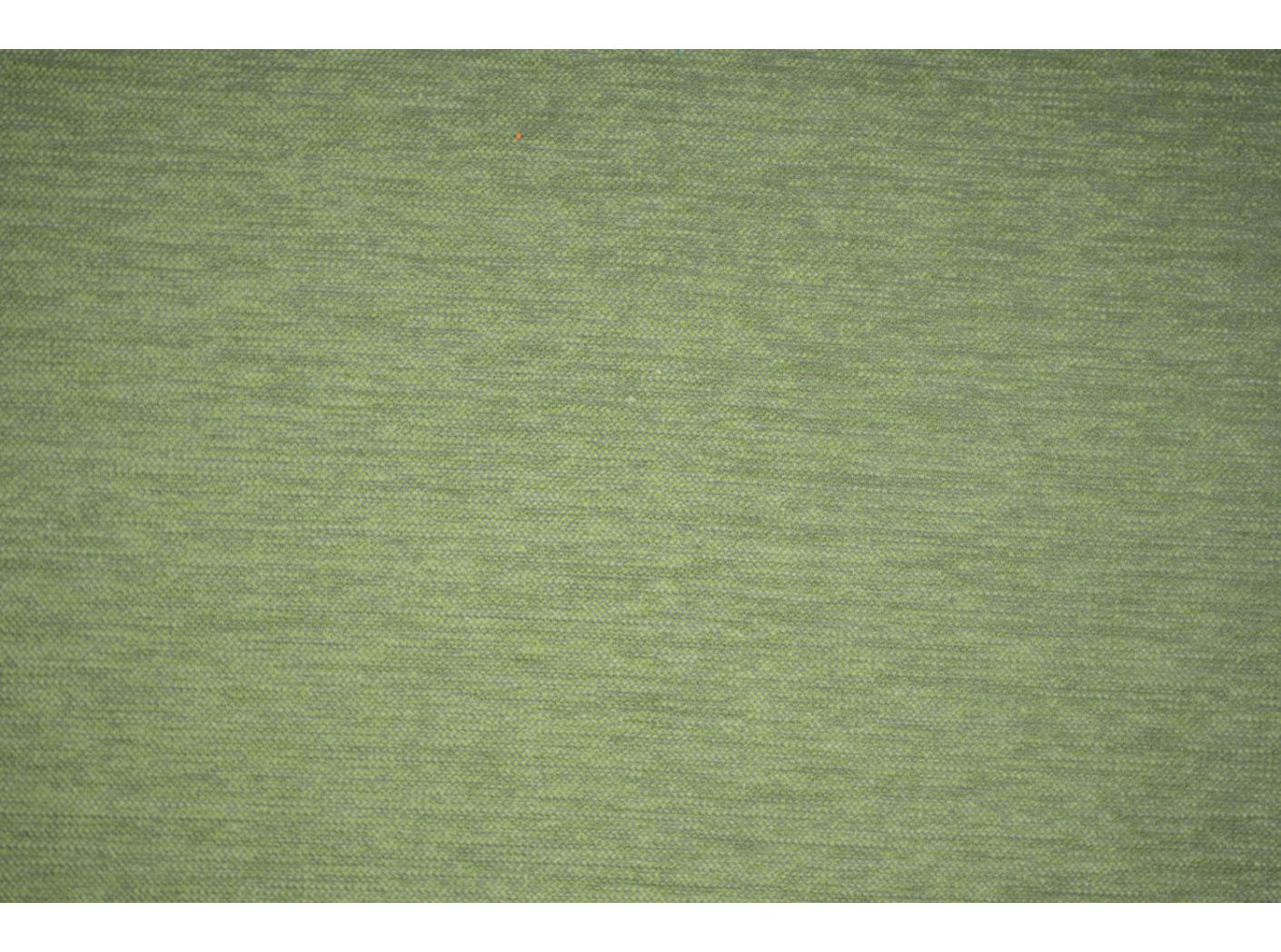 Studio CS 9807 Peperomia Studio CS 9807 Peperomia