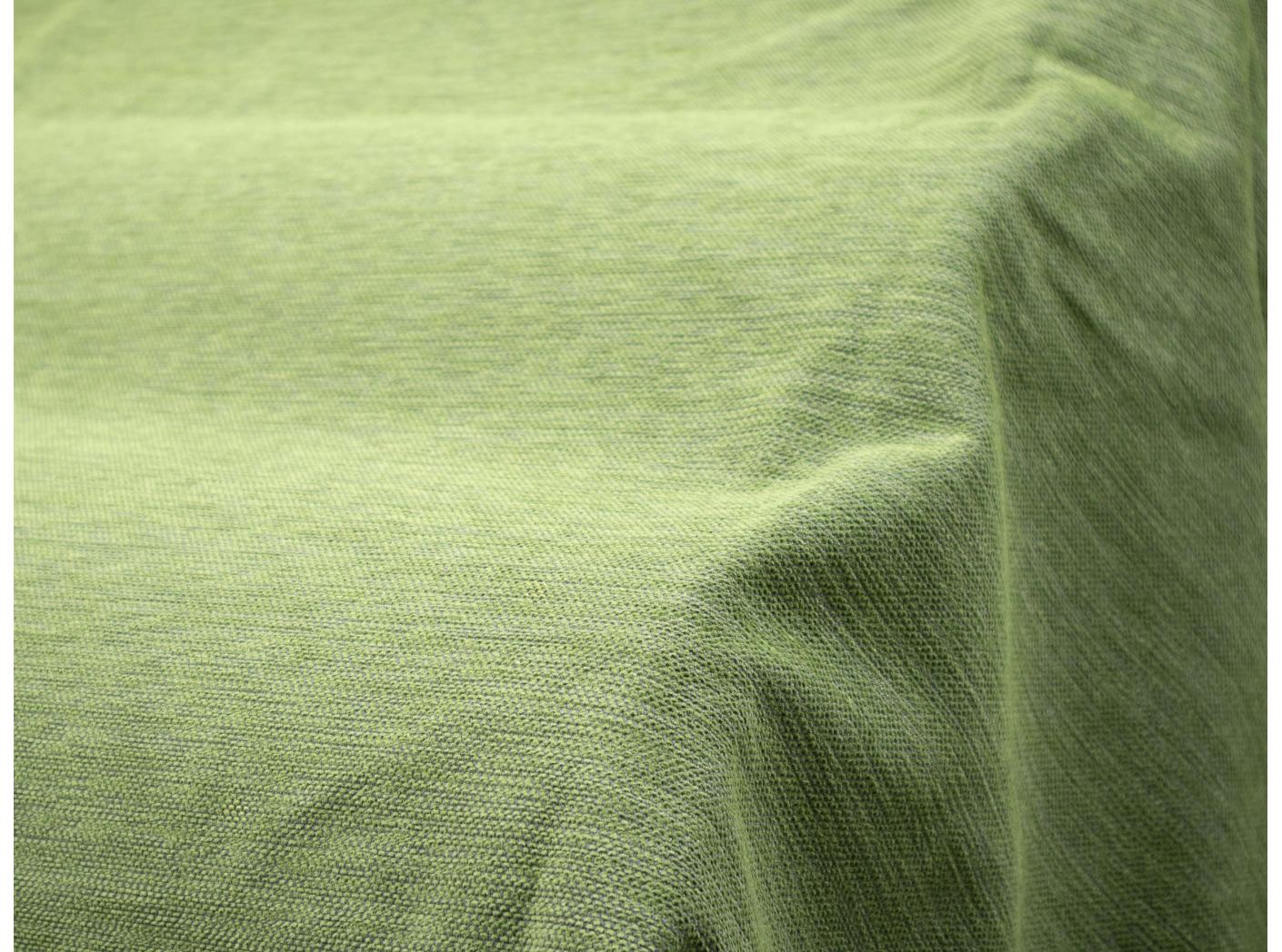 Studio CS 9807 Peperomia Studio CS 9807 Peperomia