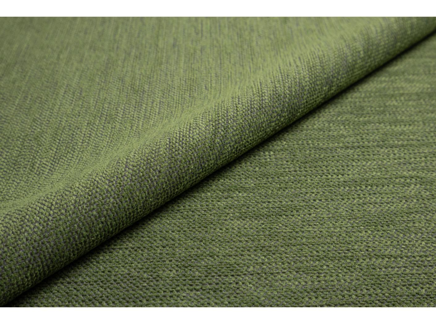 Studio CS 9807 Peperomia Studio CS 9807 Peperomia