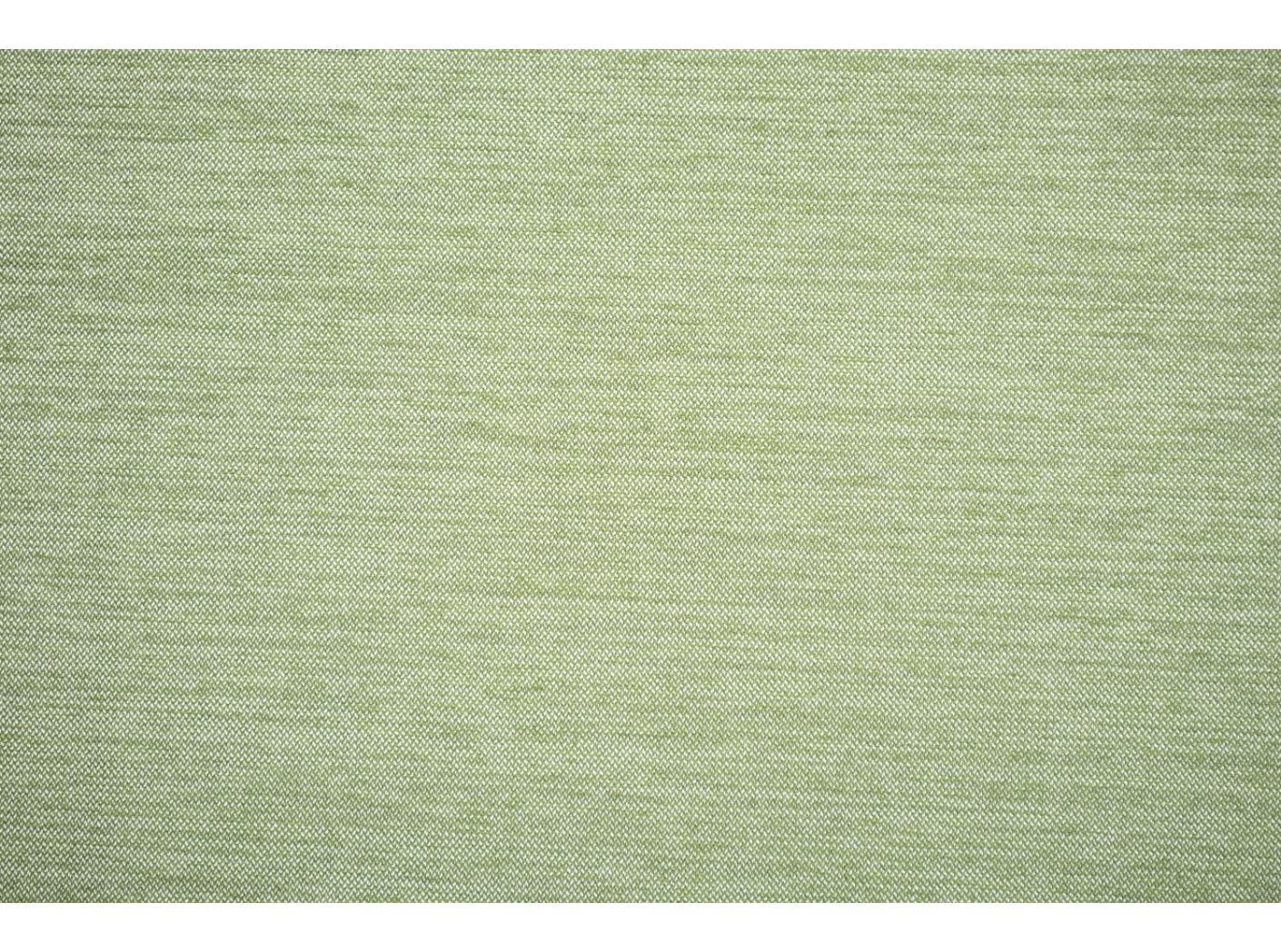 Studio CS 9107 Straw Studio CS 9107 Straw