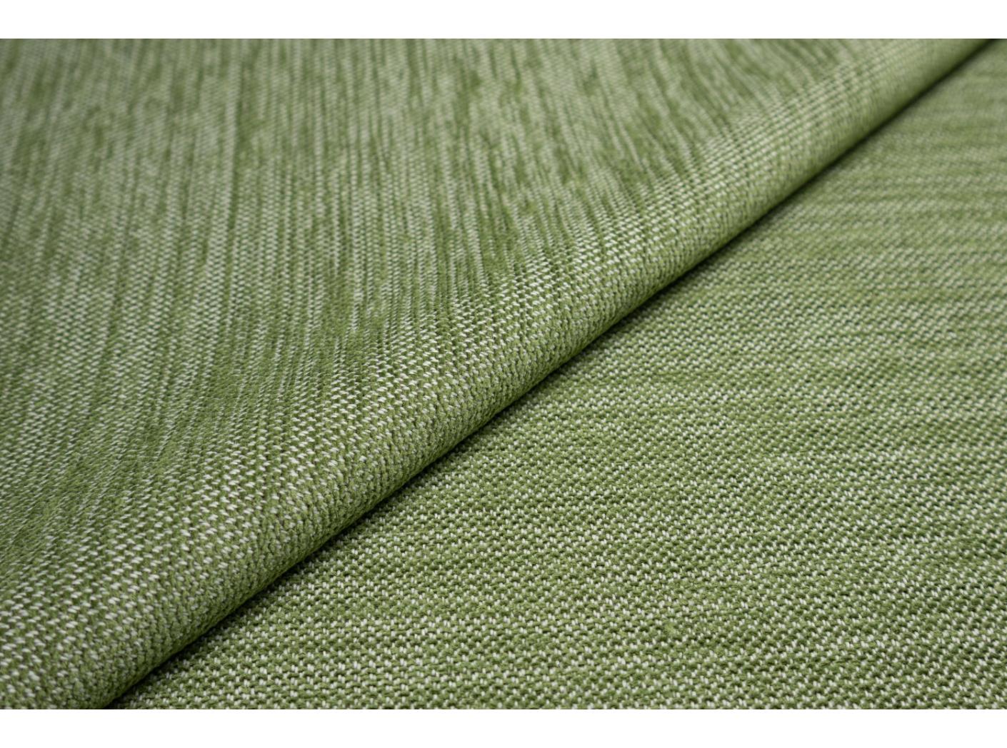 Studio CS 9107 Straw Studio CS 9107 Straw