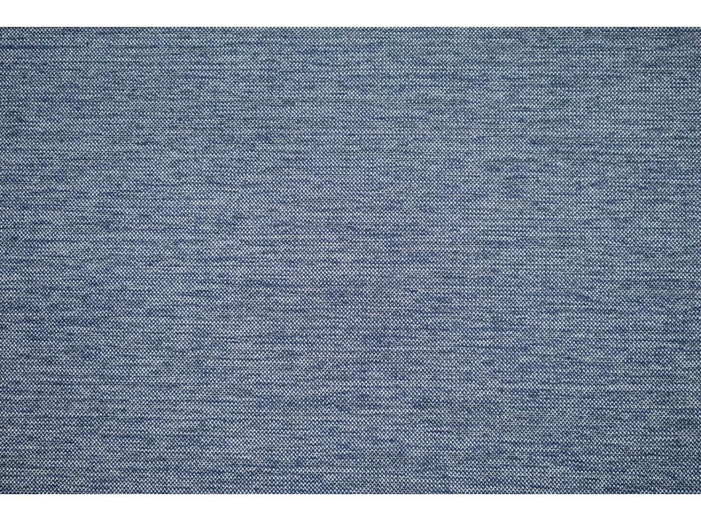 Studio CS 9106 Stellar Studio CS 9106 Stellar