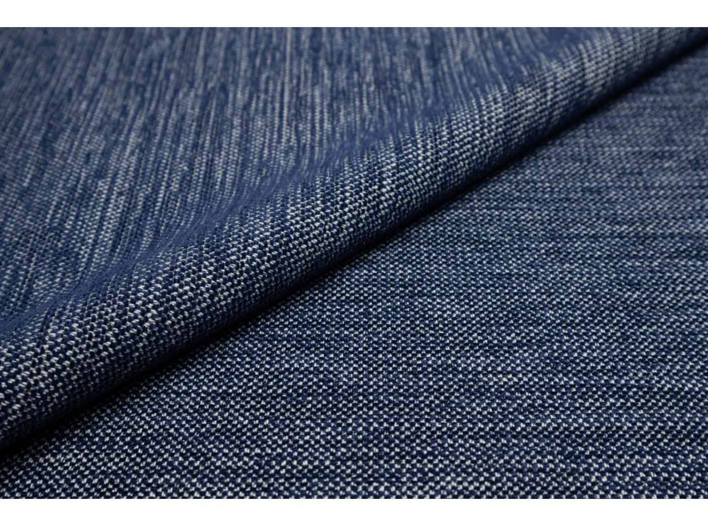 Studio CS 9106 Stellar Studio CS 9106 Stellar