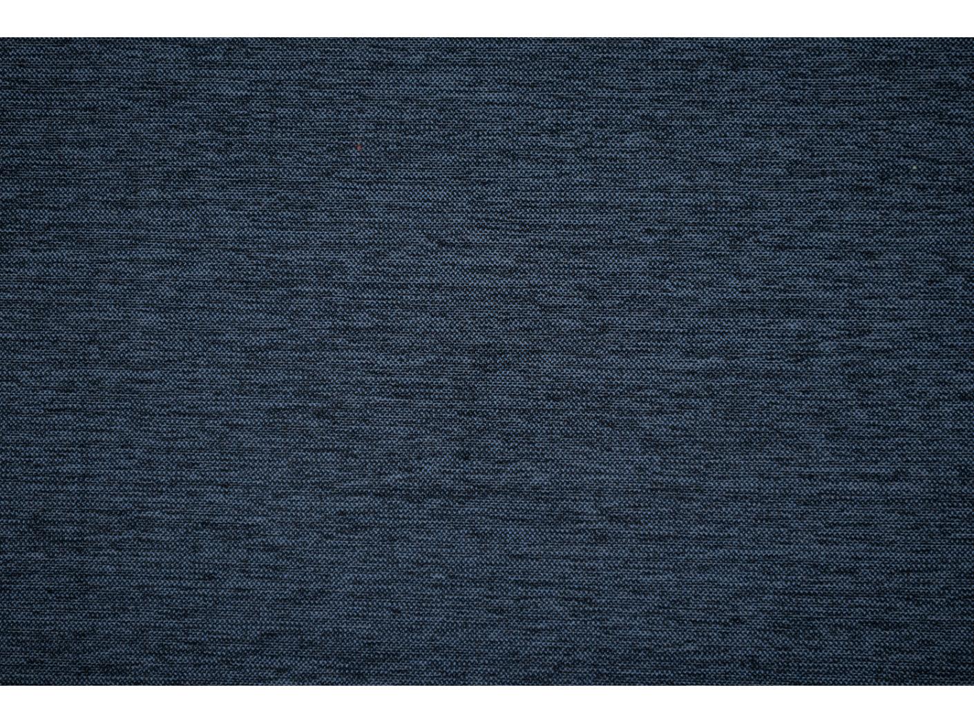 Studio CS 9608 Marine Studio CS 9608 Marine