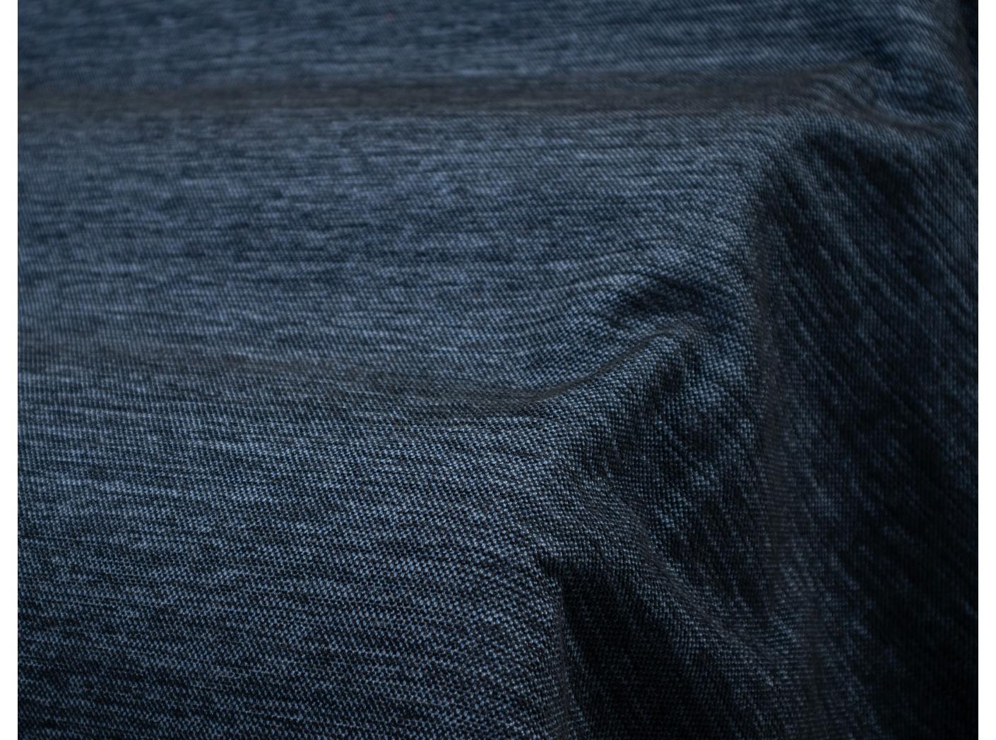 Studio CS 9608 Marine Studio CS 9608 Marine