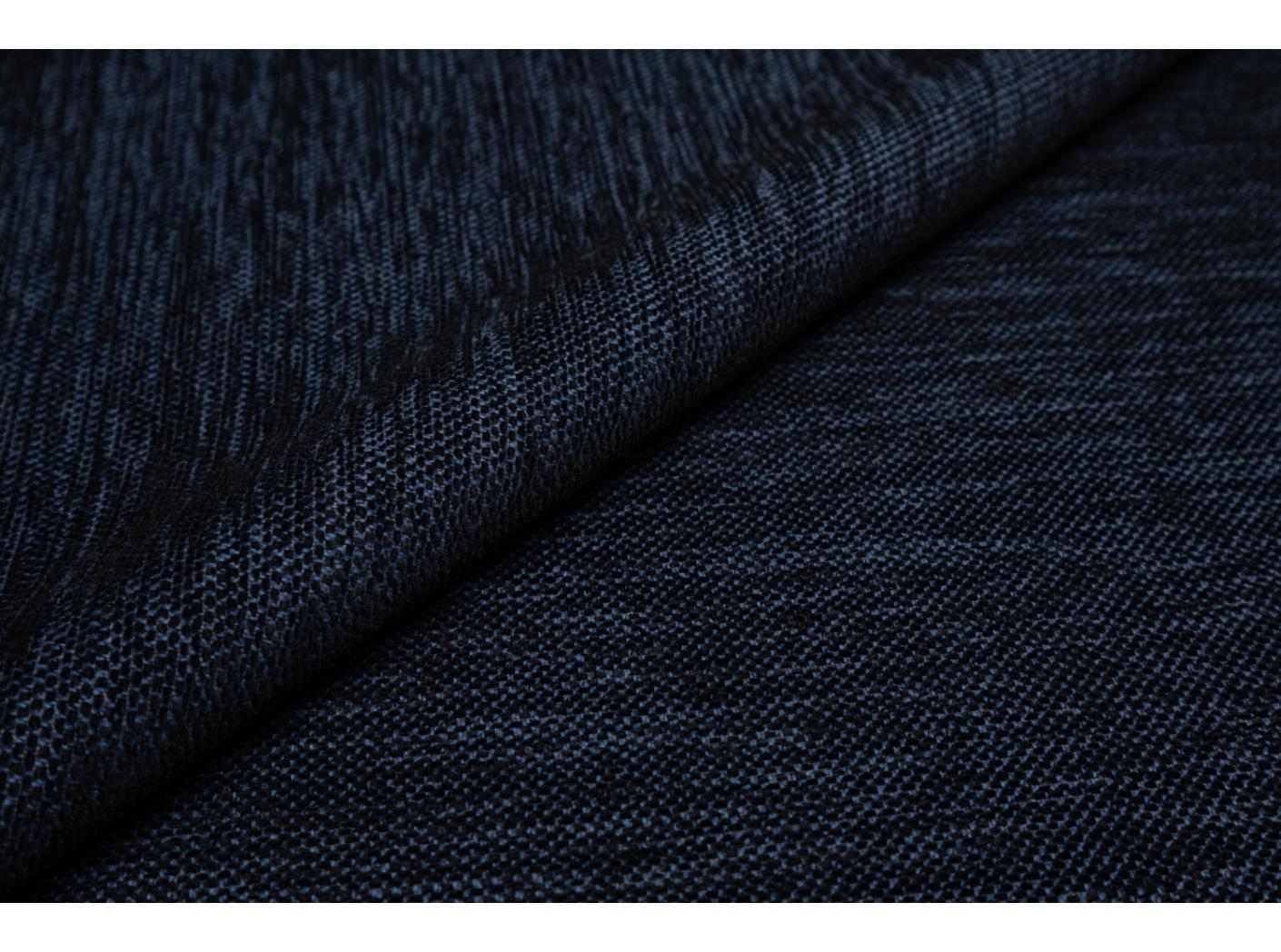 Studio CS 9608 Marine Studio CS 9608 Marine