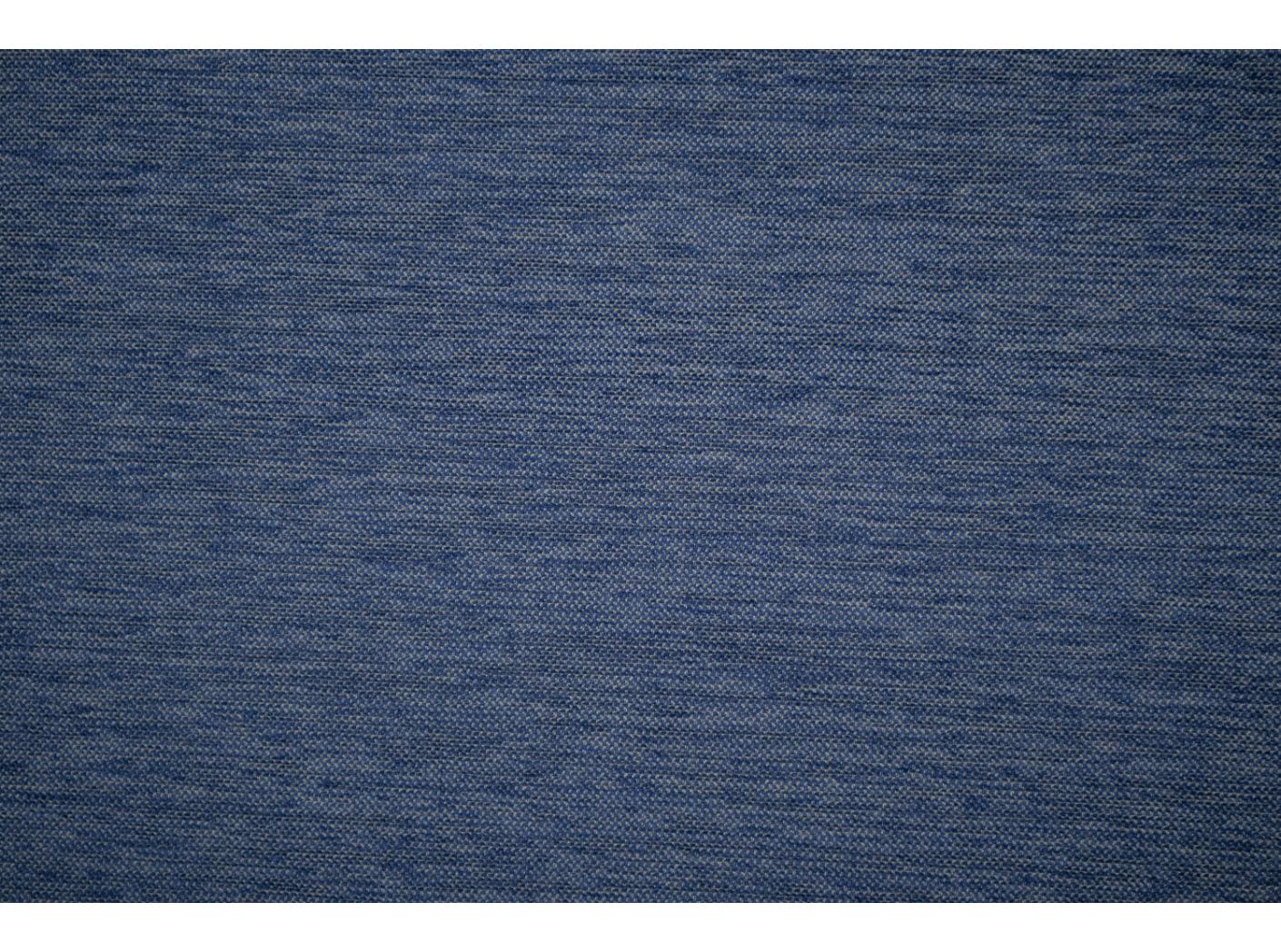 Studio CS 9806 Ultra Studio CS 9806 Ultra