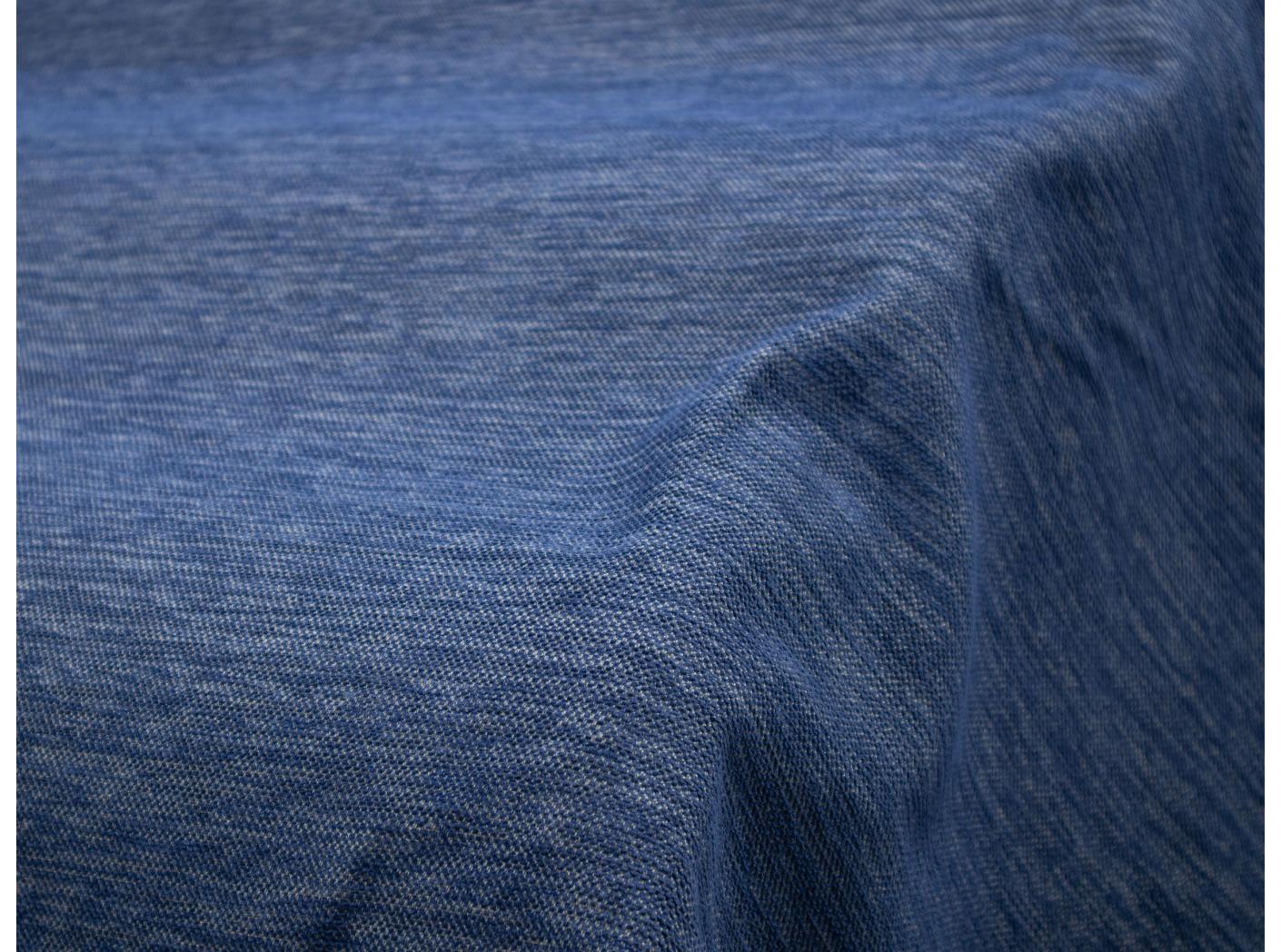 Studio CS 9806 Ultra Studio CS 9806 Ultra