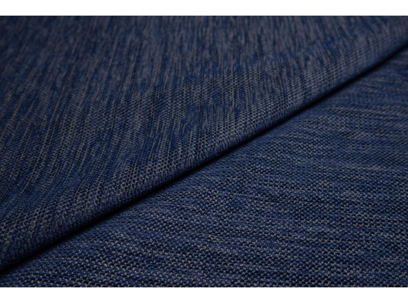 Studio CS 9806 Ultra Studio CS 9806 Ultra