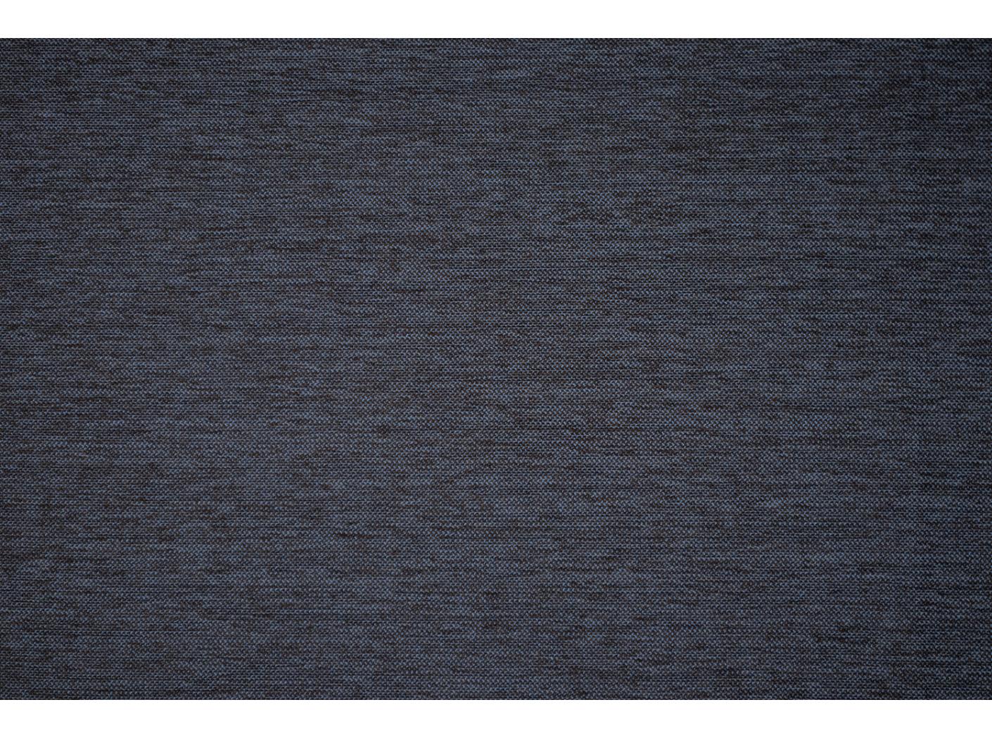 Studio CS 9602 Plum Studio CS 9602 Plum