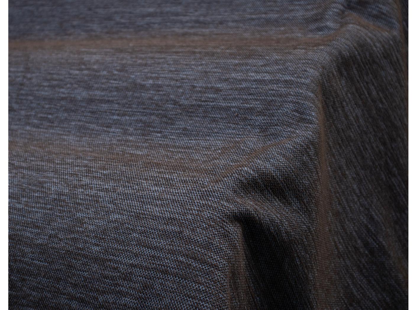 Studio CS 9602 Plum Studio CS 9602 Plum