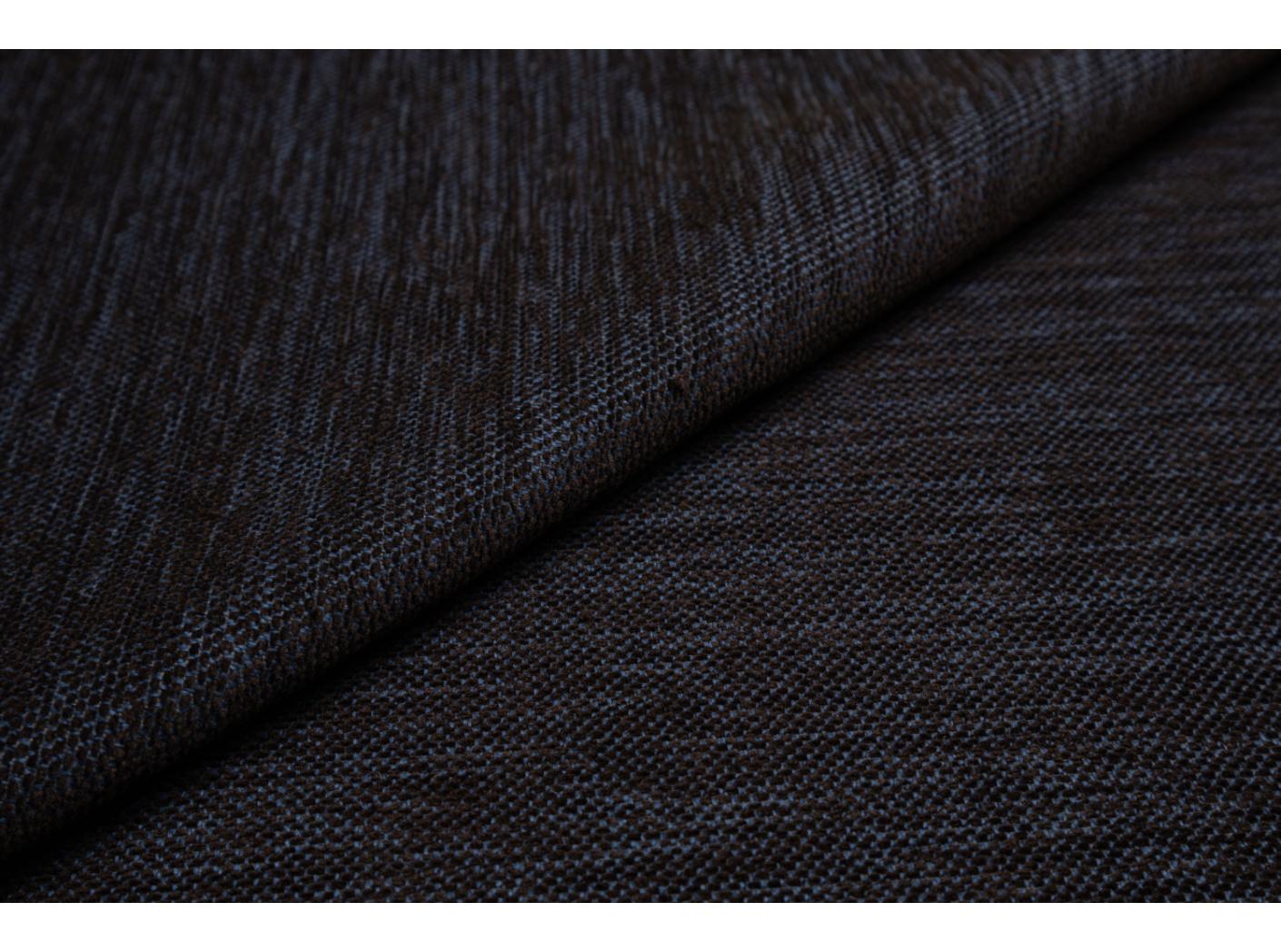 Studio CS 9602 Plum Studio CS 9602 Plum