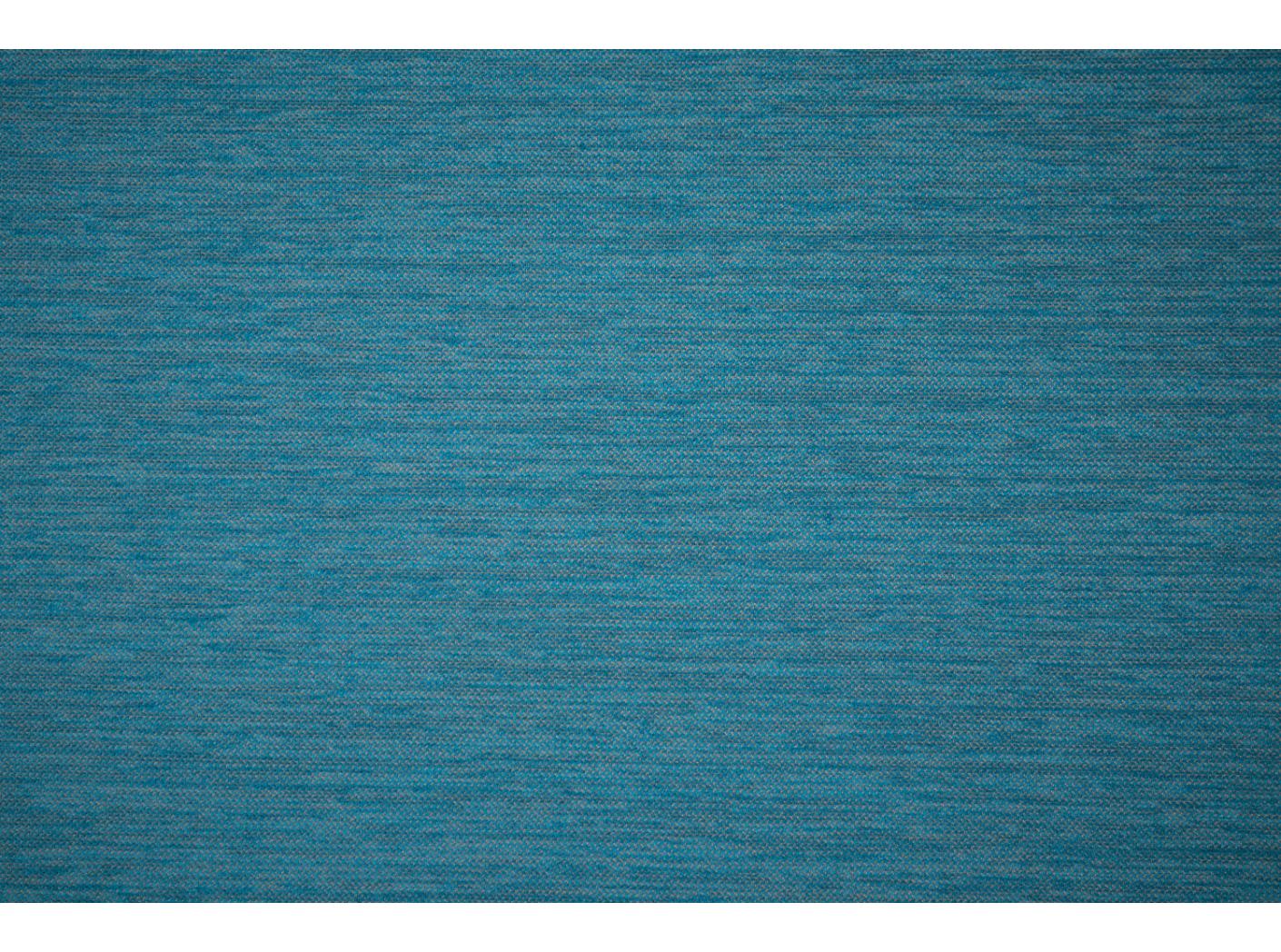 Studio CS 9816 Petrol Studio CS 9816 Petrol