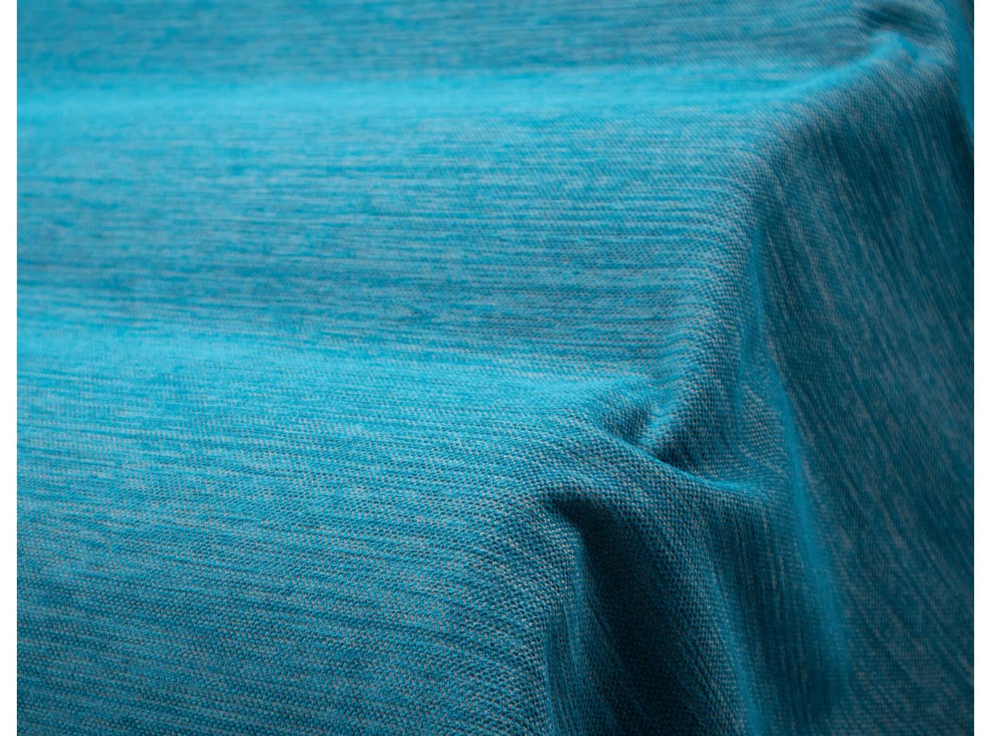 Studio CS 9816 Petrol Studio CS 9816 Petrol