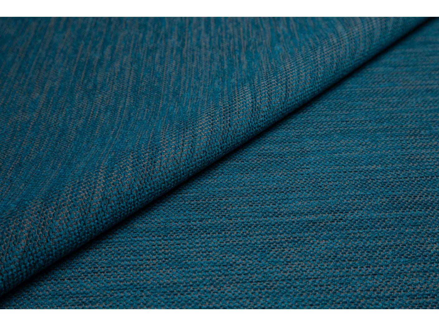 Studio CS 9816 Petrol Studio CS 9816 Petrol