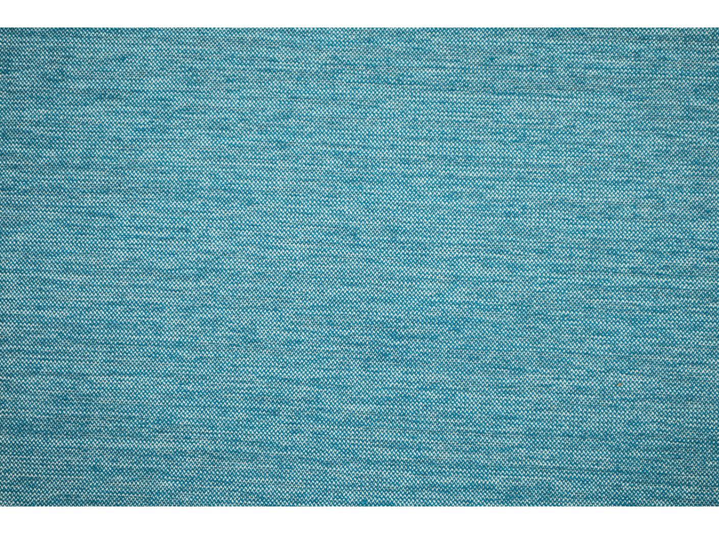 Studio CS 9116 Turquoise Studio CS 9116 Turquoise