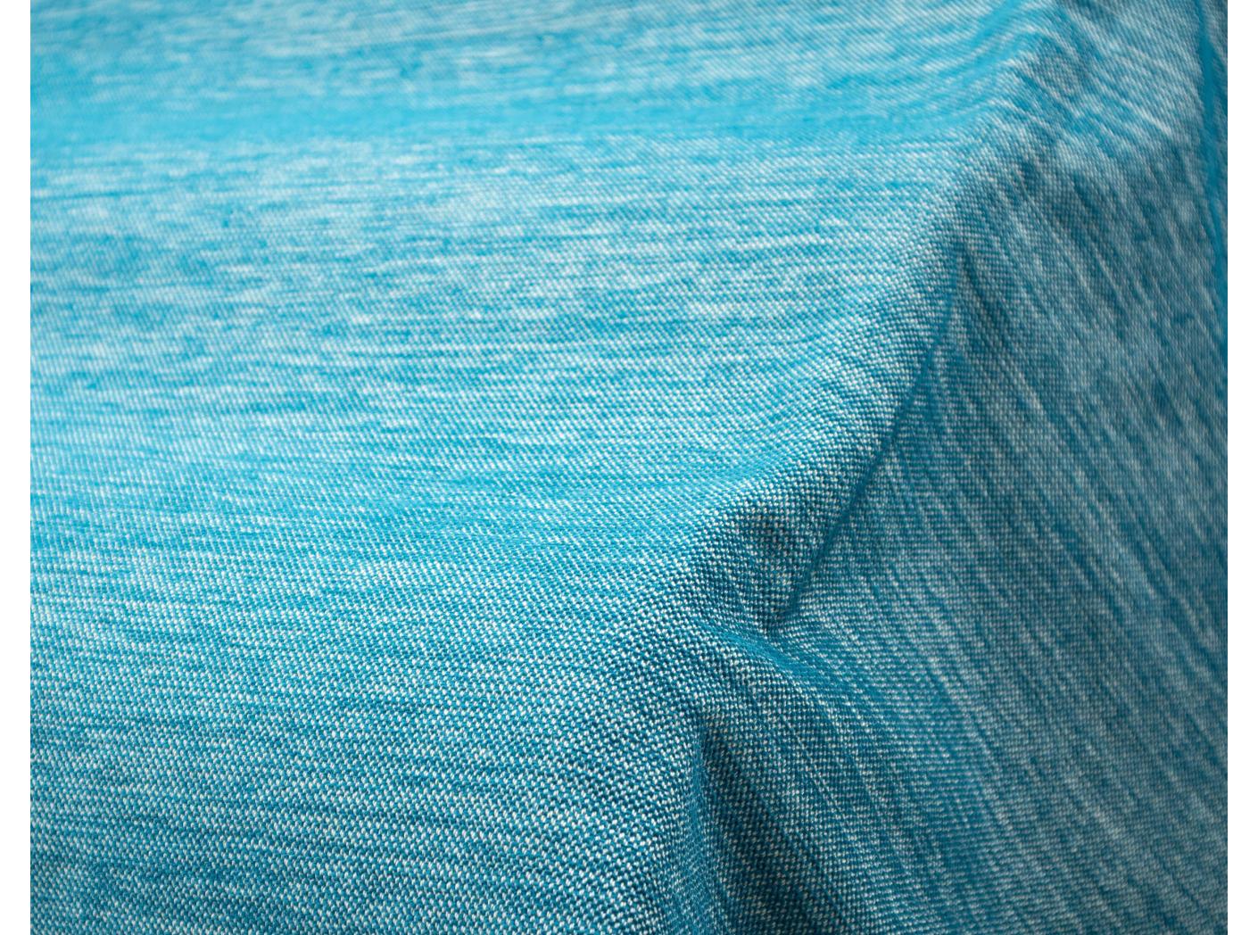 Studio CS 9116 Turquoise Studio CS 9116 Turquoise