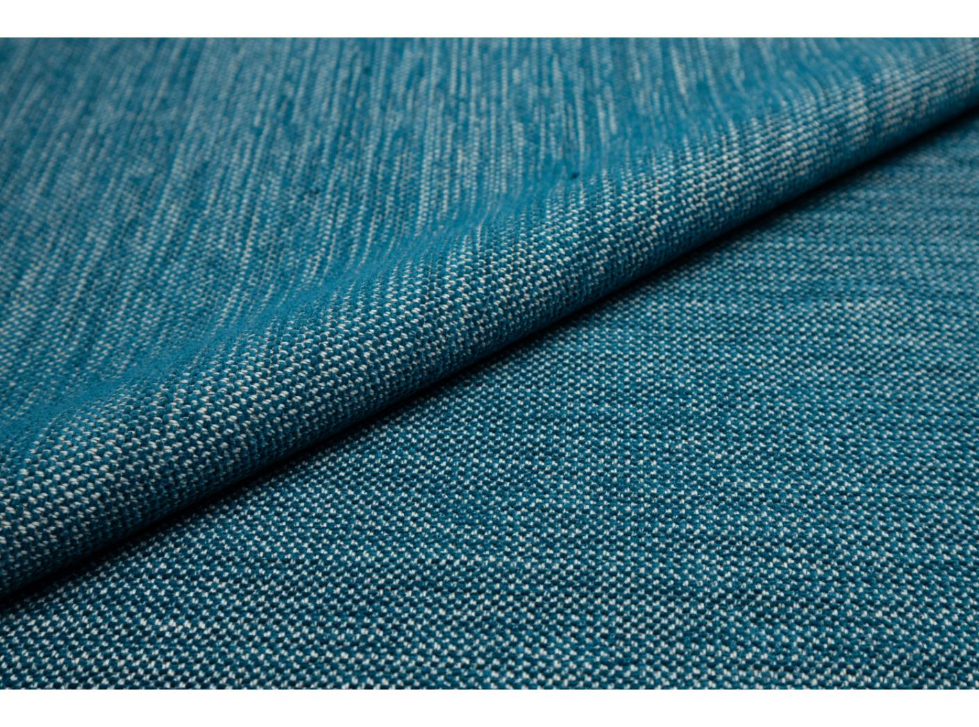 Studio CS 9116 Turquoise Studio CS 9116 Turquoise