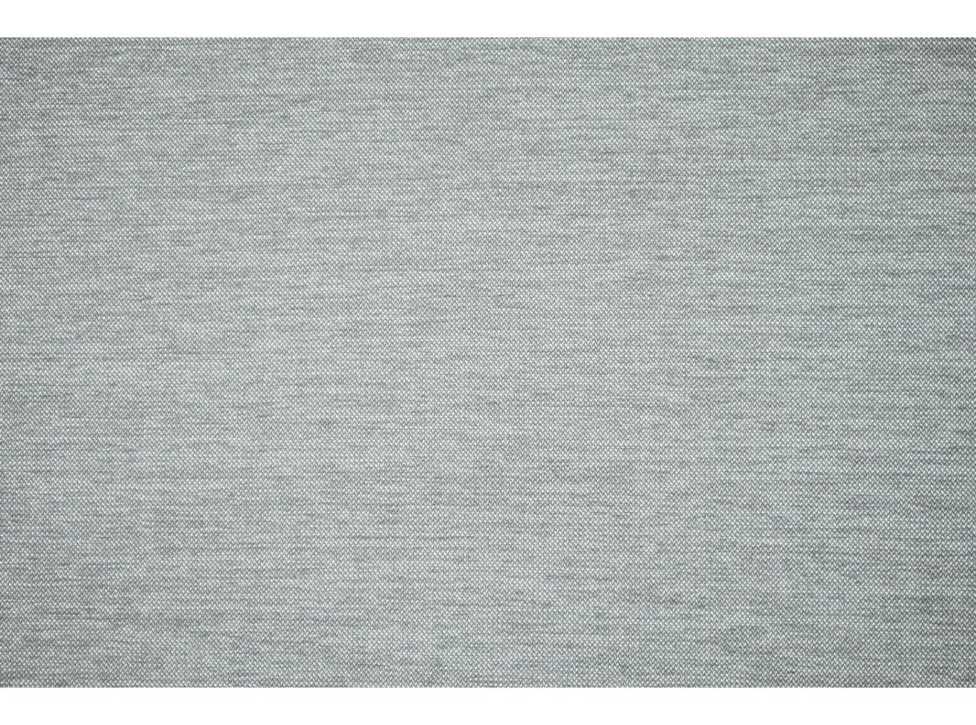 Studio CS 9108 Zinc Studio CS 9108 Zinc