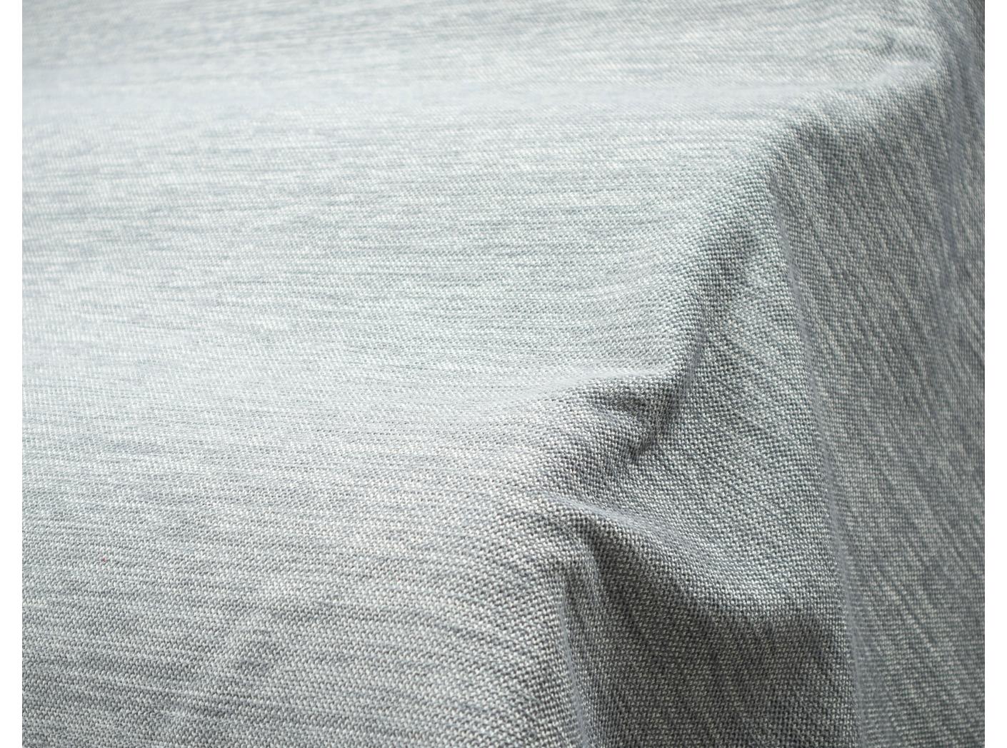 Studio CS 9108 Zinc Studio CS 9108 Zinc