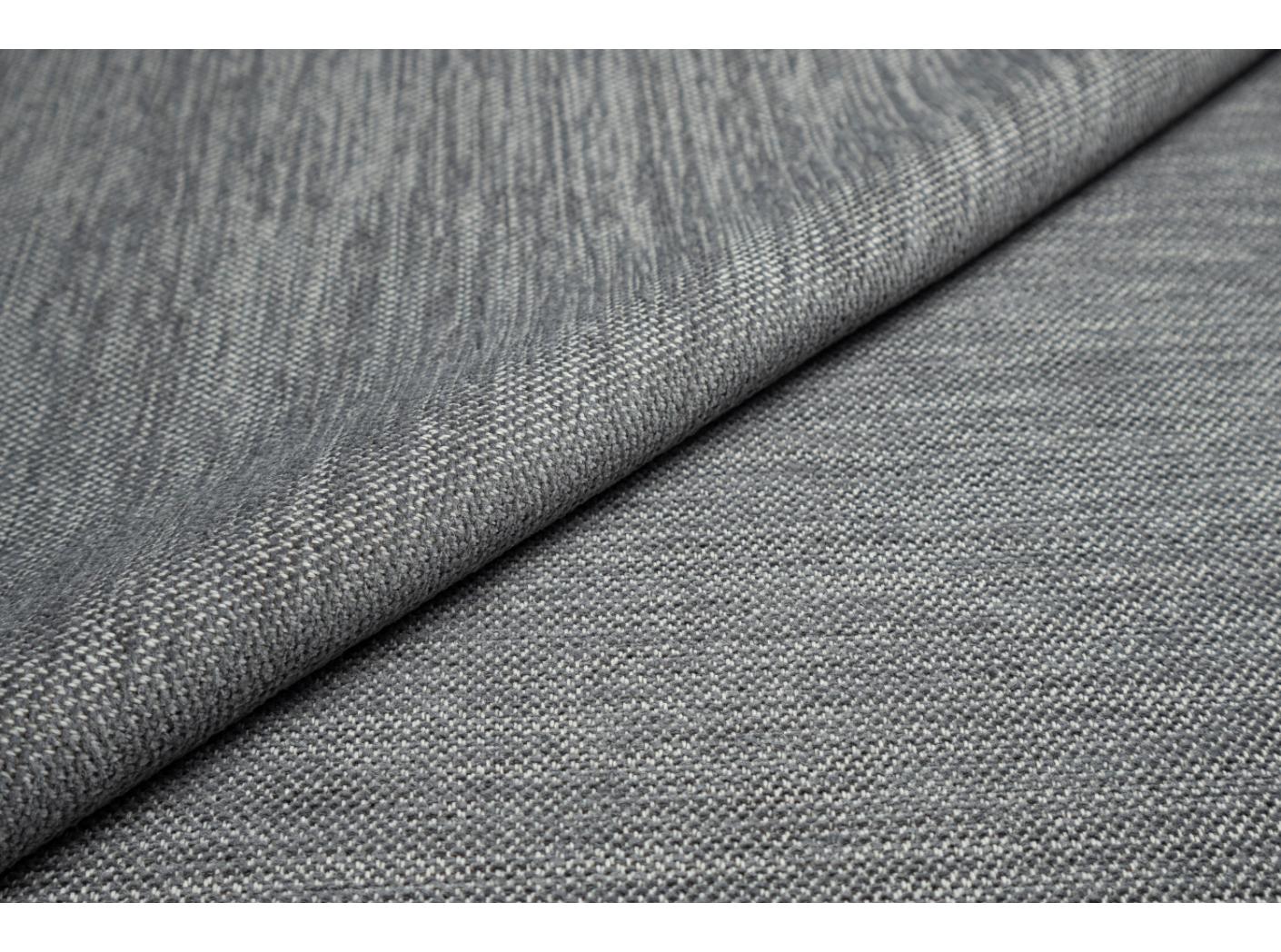 Studio CS 9108 Zinc Studio CS 9108 Zinc