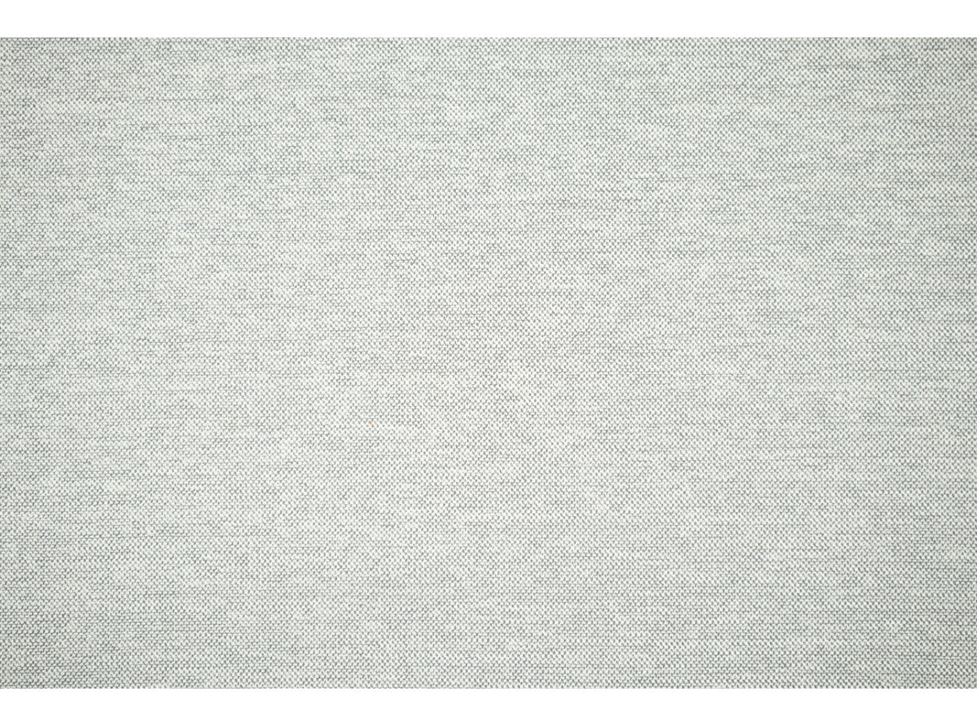 Studio CS 9831 Silver Studio CS 9831 Silver