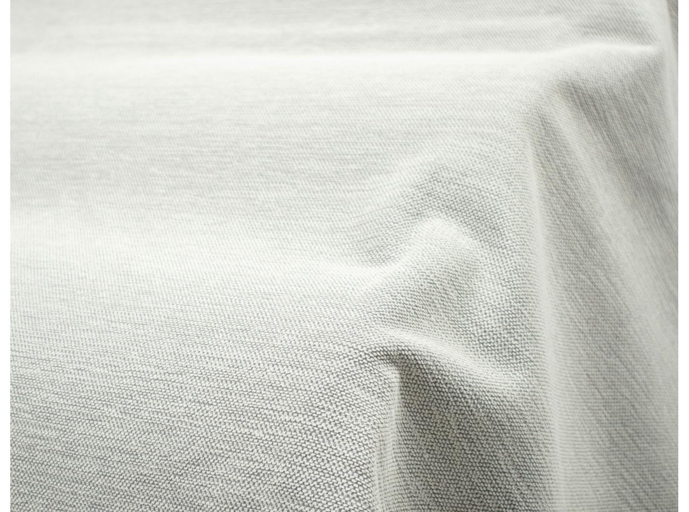 Studio CS 9831 Silver Studio CS 9831 Silver