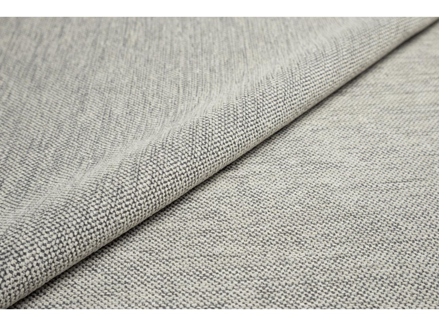 Studio CS 9831 Silver Studio CS 9831 Silver