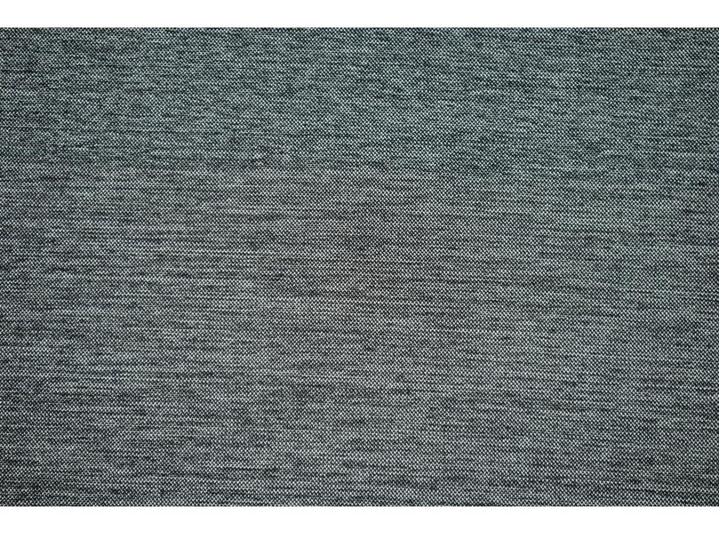 Studio CS 9118 Charcoal Studio CS 9118 Charcoal