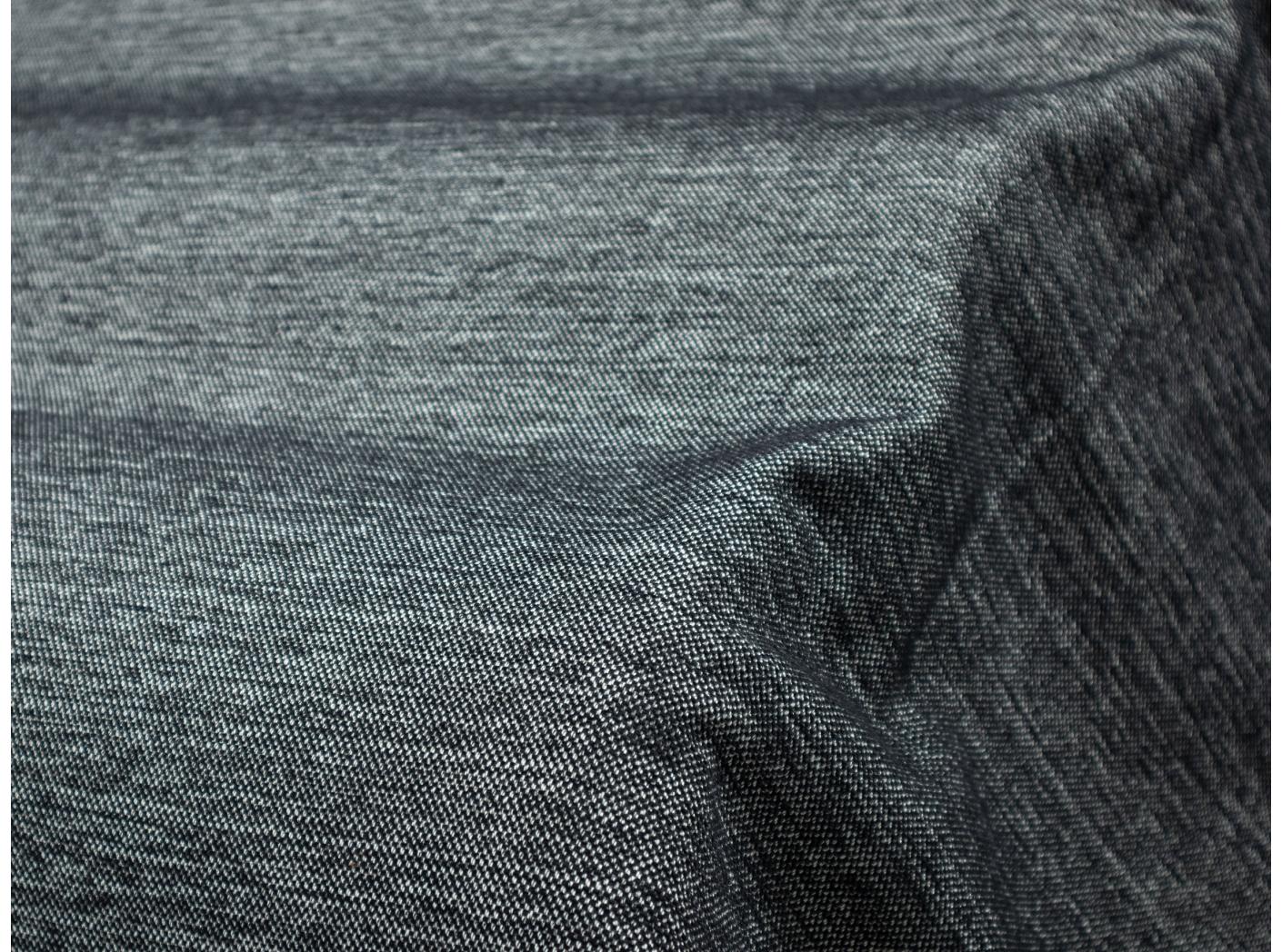 Studio CS 9118 Charcoal Studio CS 9118 Charcoal