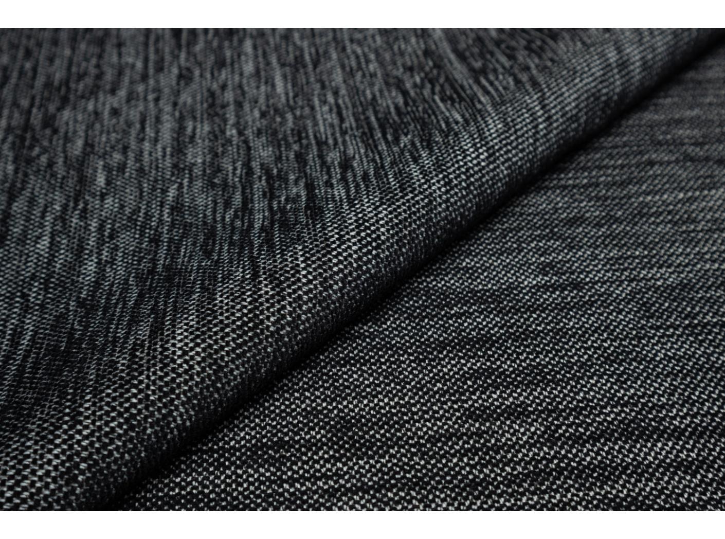 Studio CS 9118 Charcoal Studio CS 9118 Charcoal