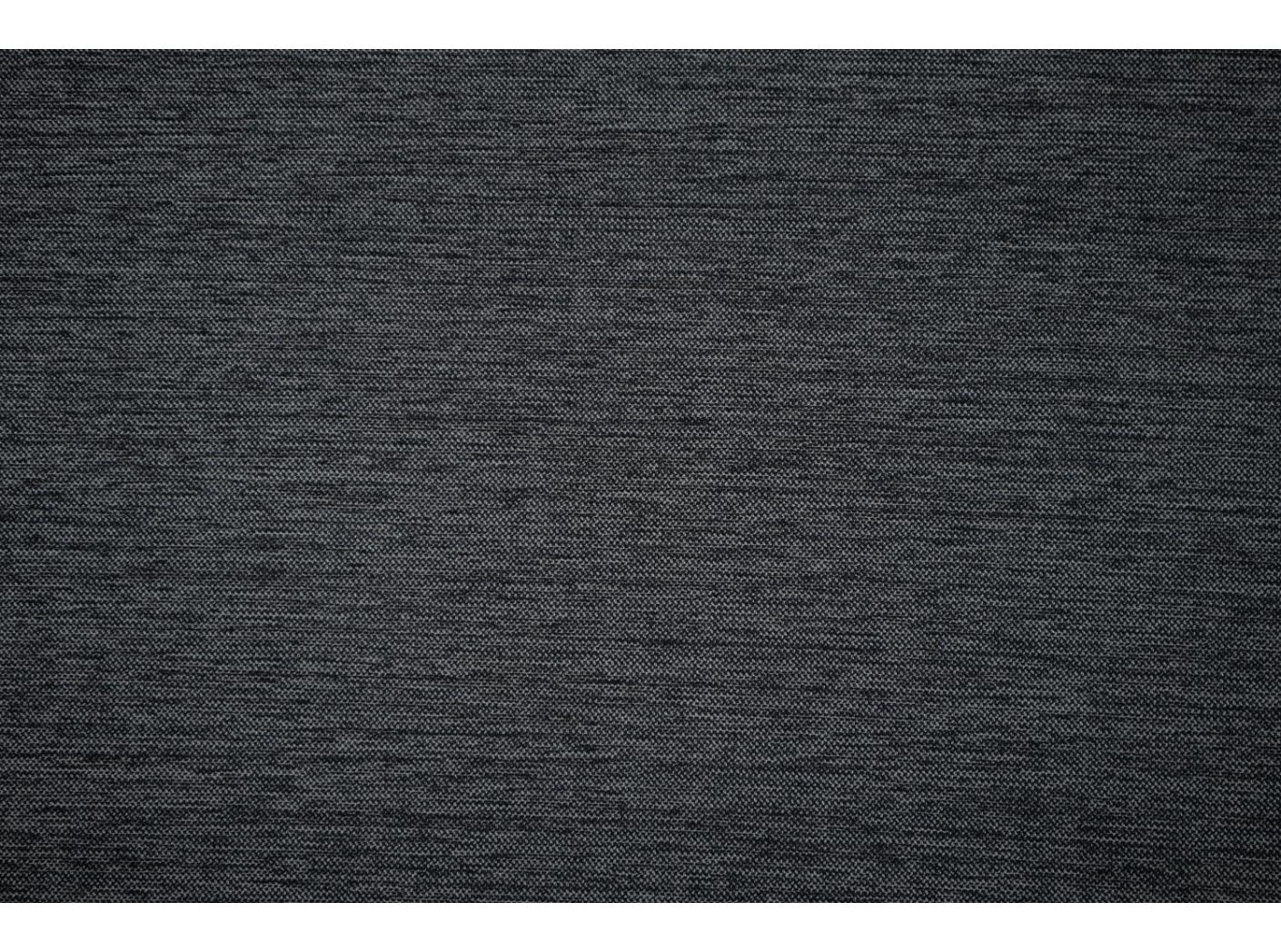 Studio CS 9808 Black Studio CS 9808 Black