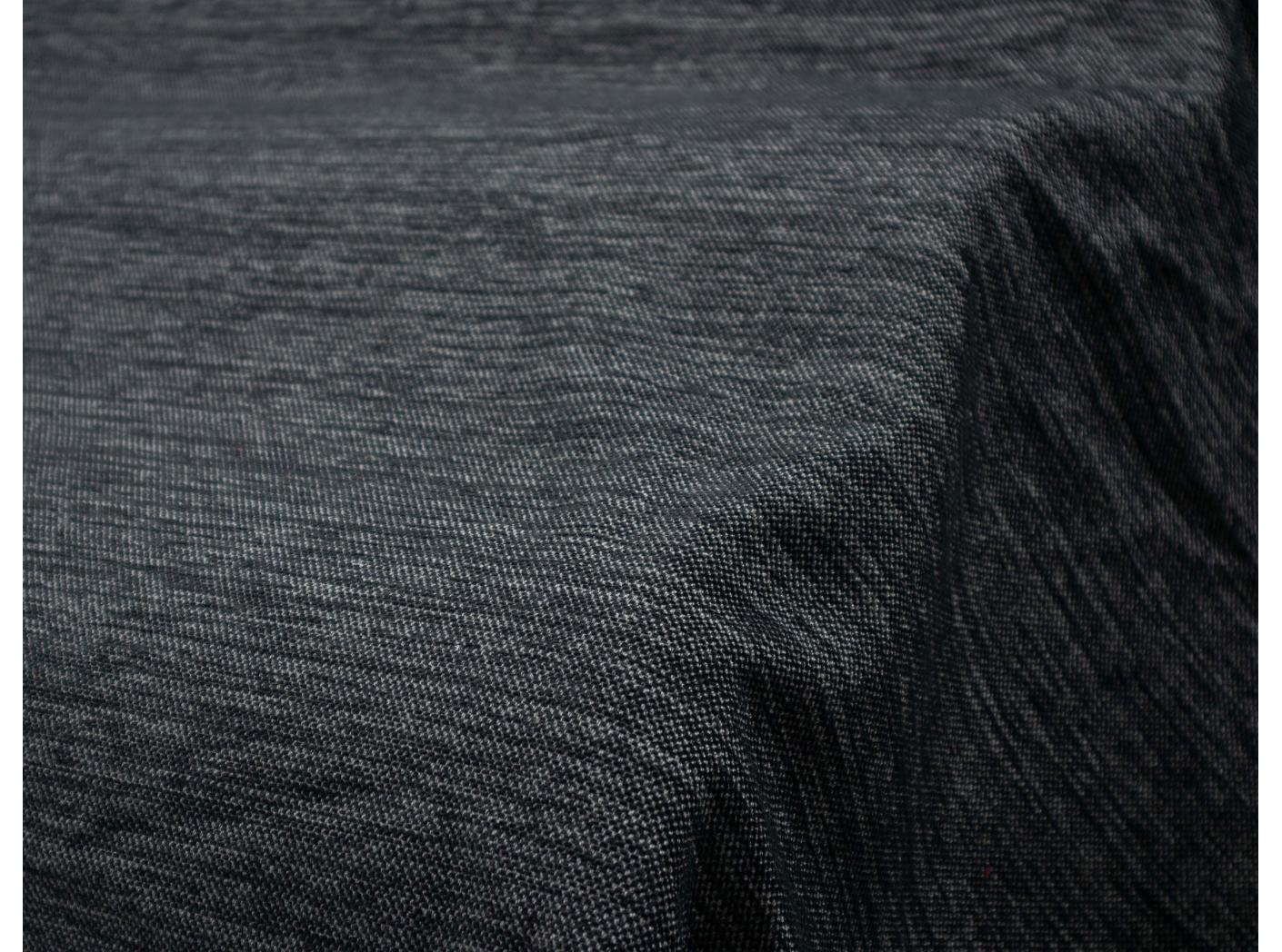 Studio CS 9808 Black Studio CS 9808 Black