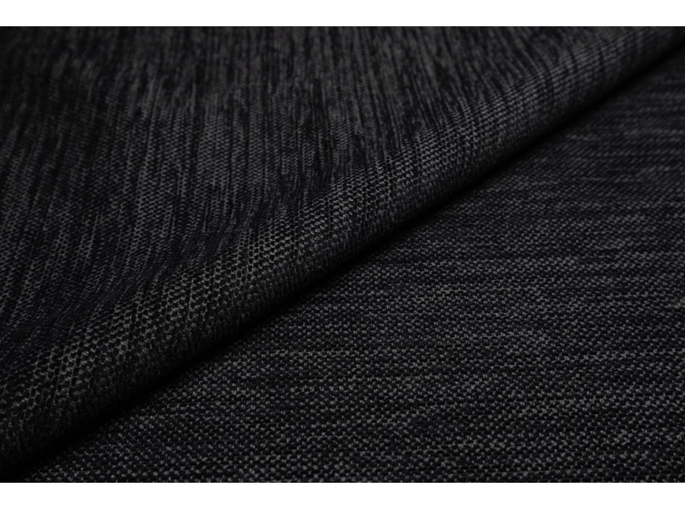 Studio CS 9808 Black Studio CS 9808 Black