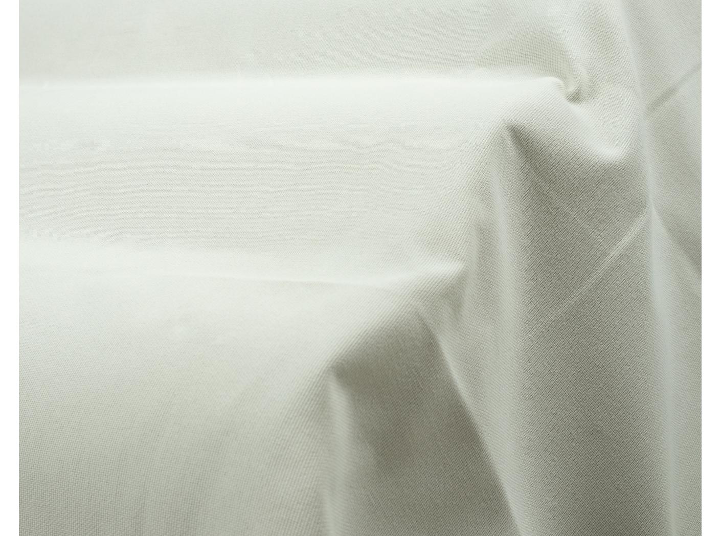 Surf 7474 Off white Surf 7474 Off white