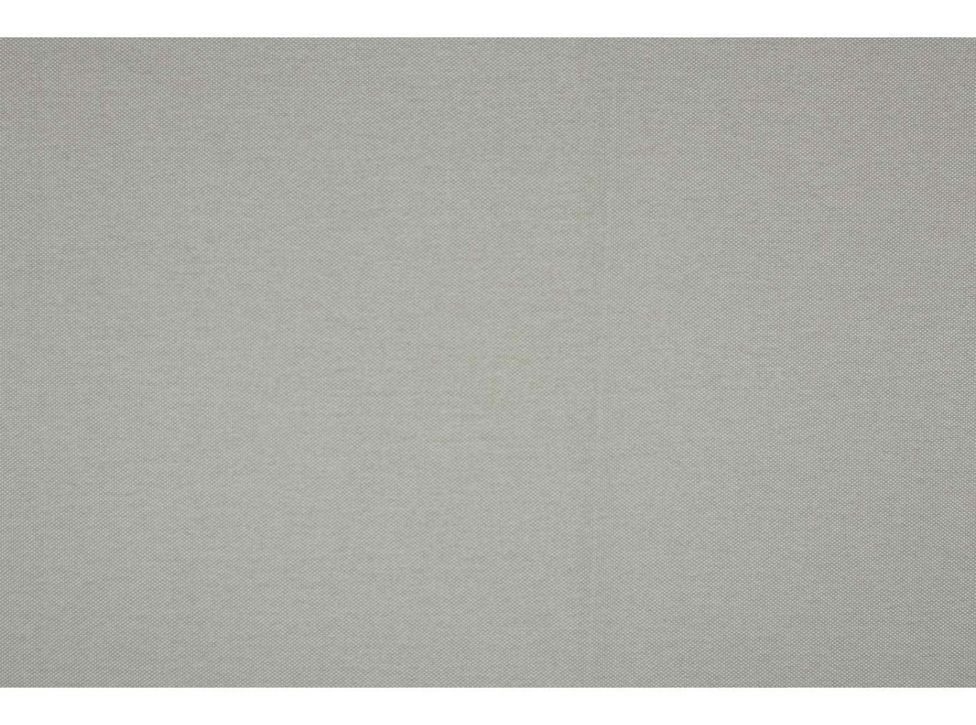 Surf 1000 Sand Surf 1000 Sand