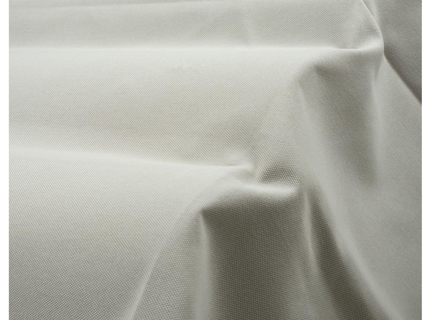 Surf 1000 Sand Surf 1000 Sand