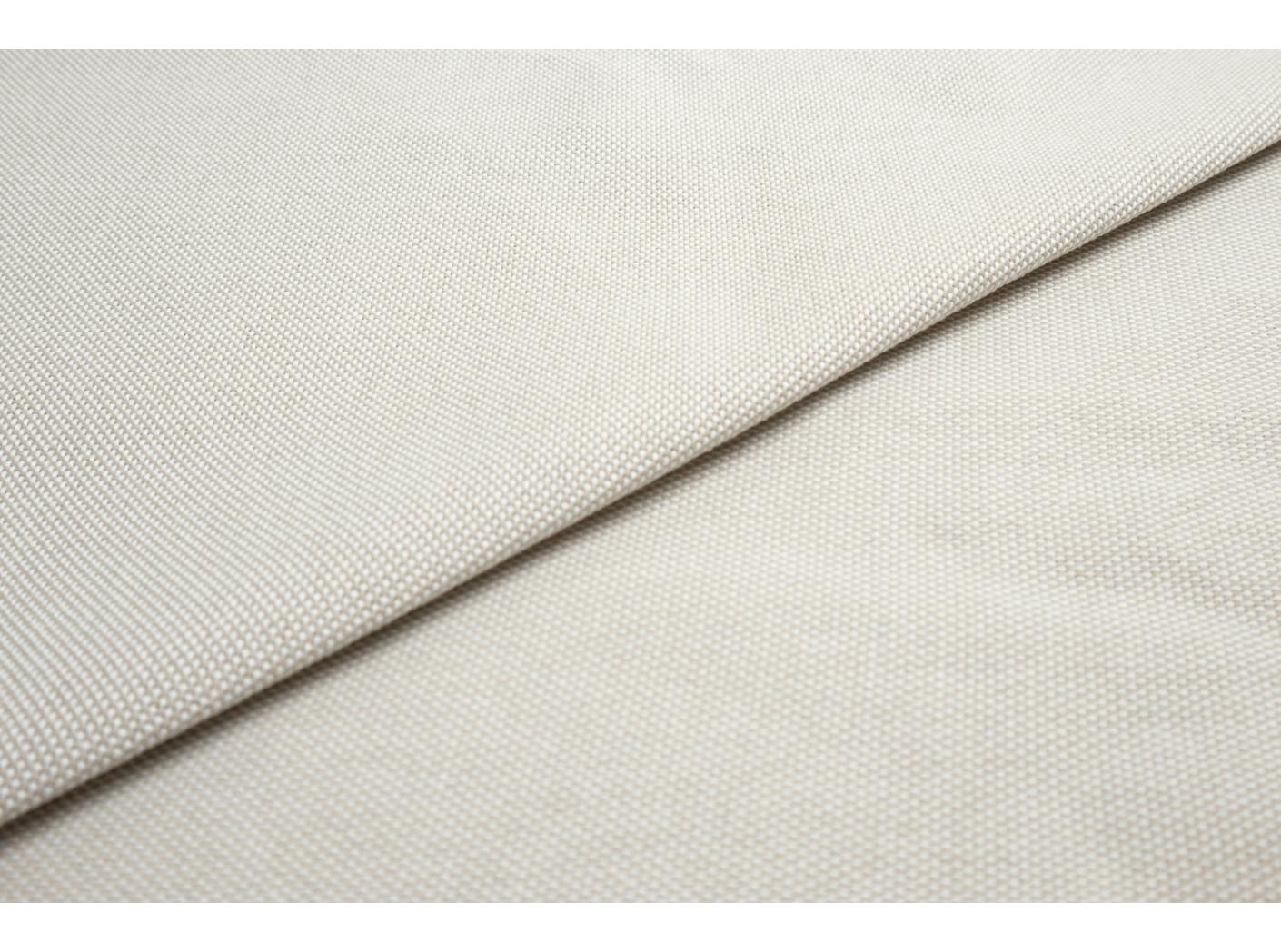 Surf 1000 Sand Surf 1000 Sand