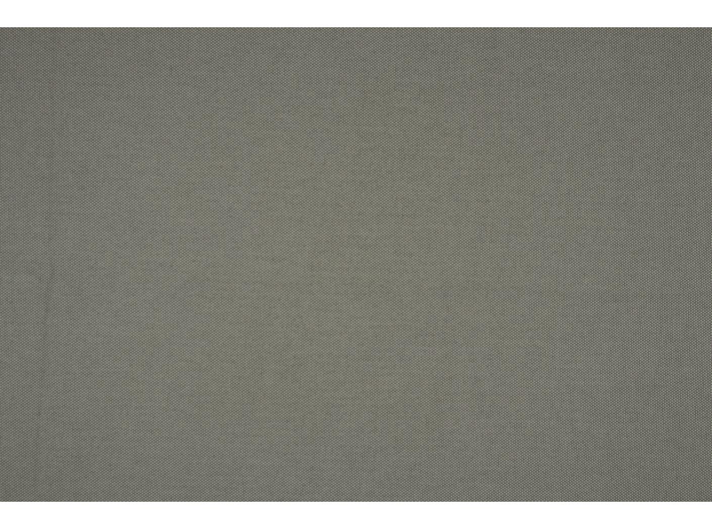 Surf 10G1 Taupe Surf 10G1 Taupe