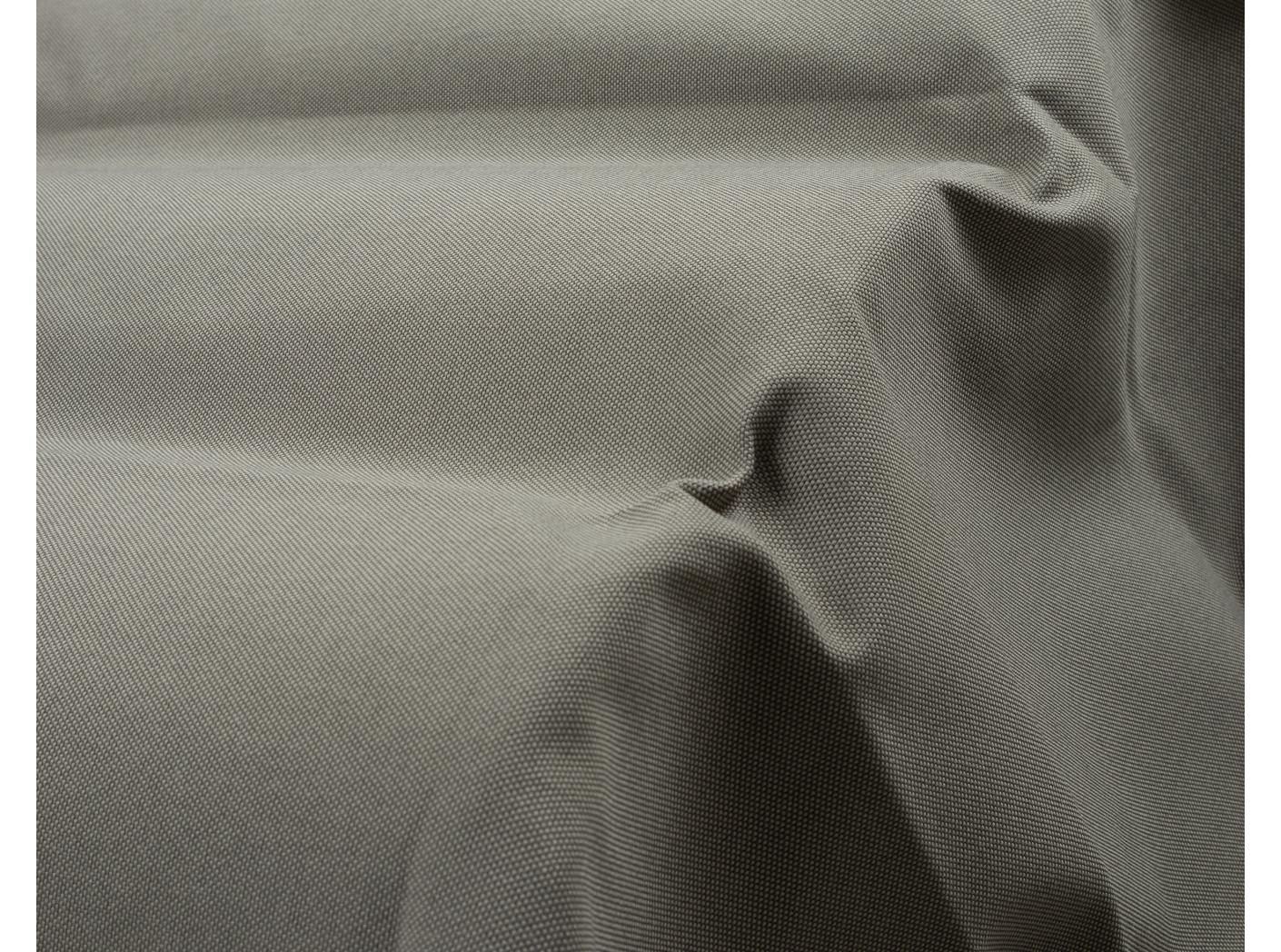 Surf 10G1 Taupe Surf 10G1 Taupe