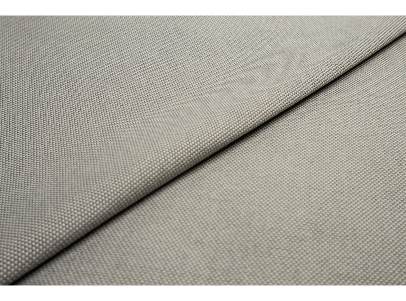 Surf 10G1 Taupe Surf 10G1 Taupe