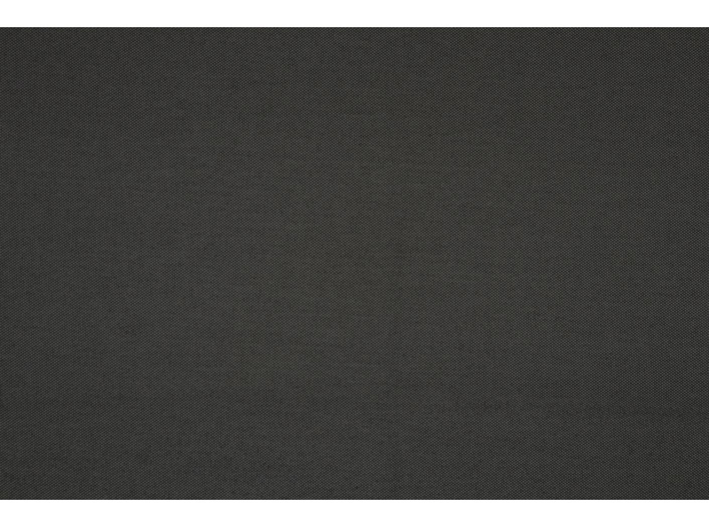 Surf G1G2 Coffee Surf G1G2 Coffee