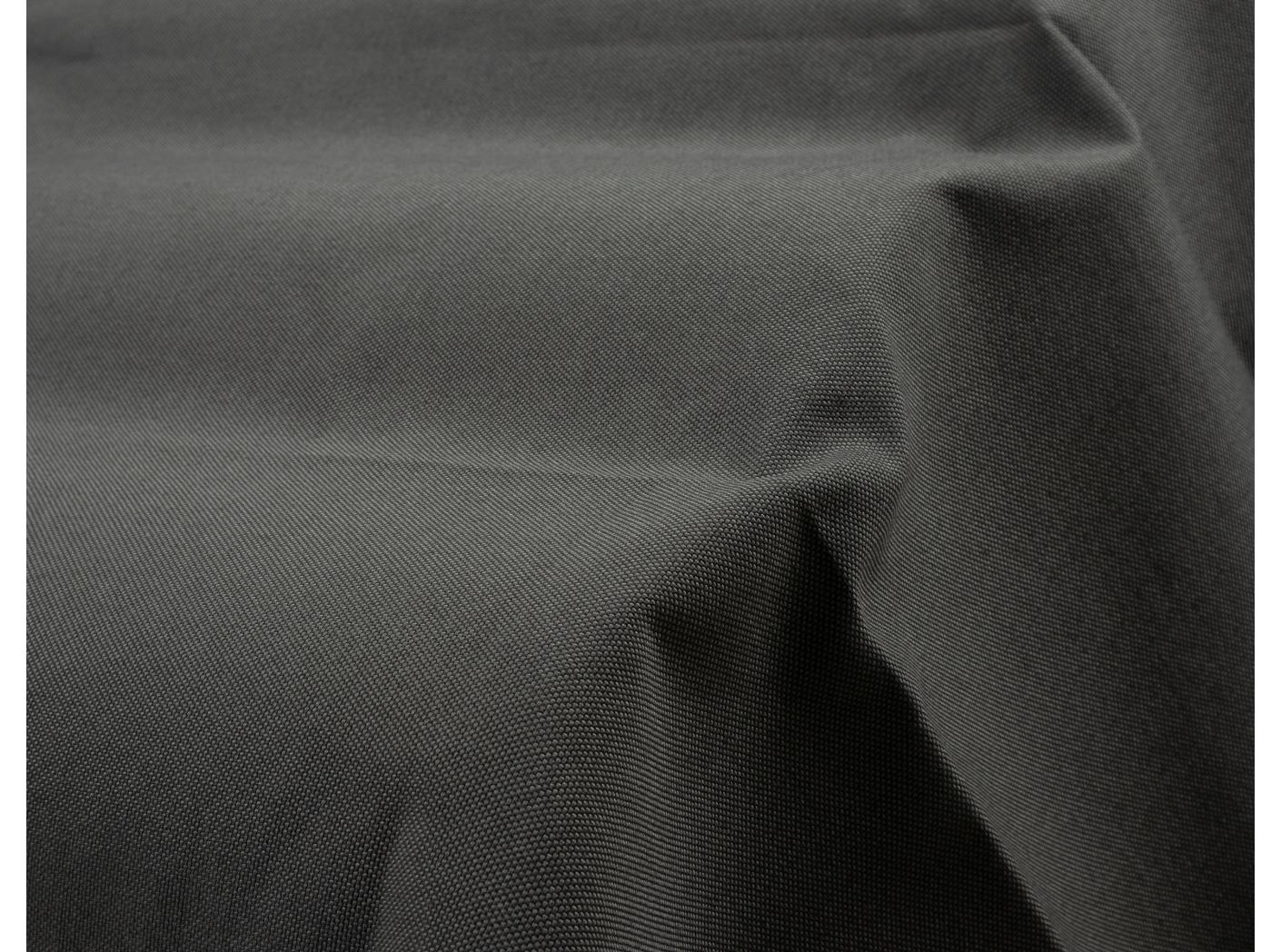 Surf G1G2 Coffee Surf G1G2 Coffee